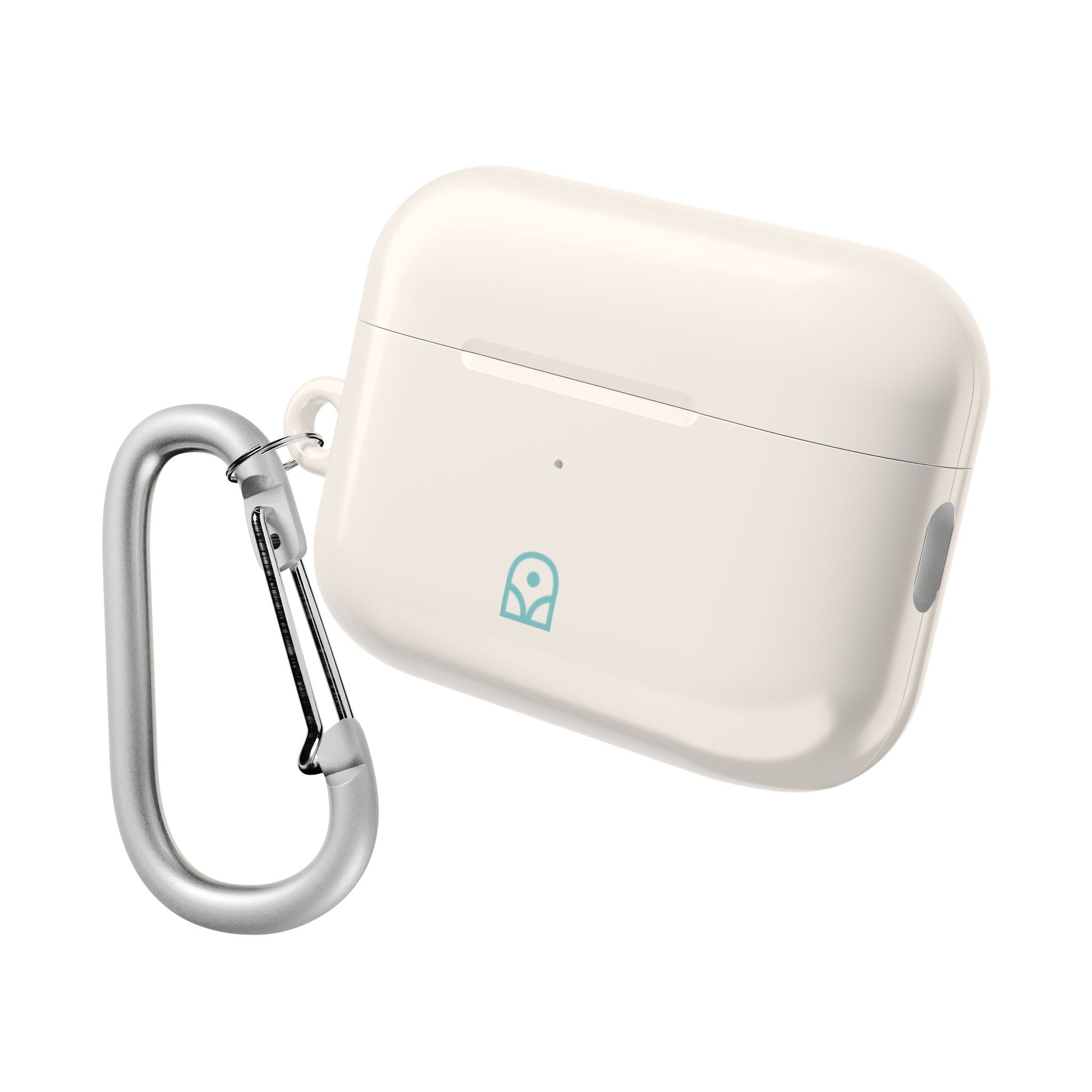 Off-White AirPod Cases