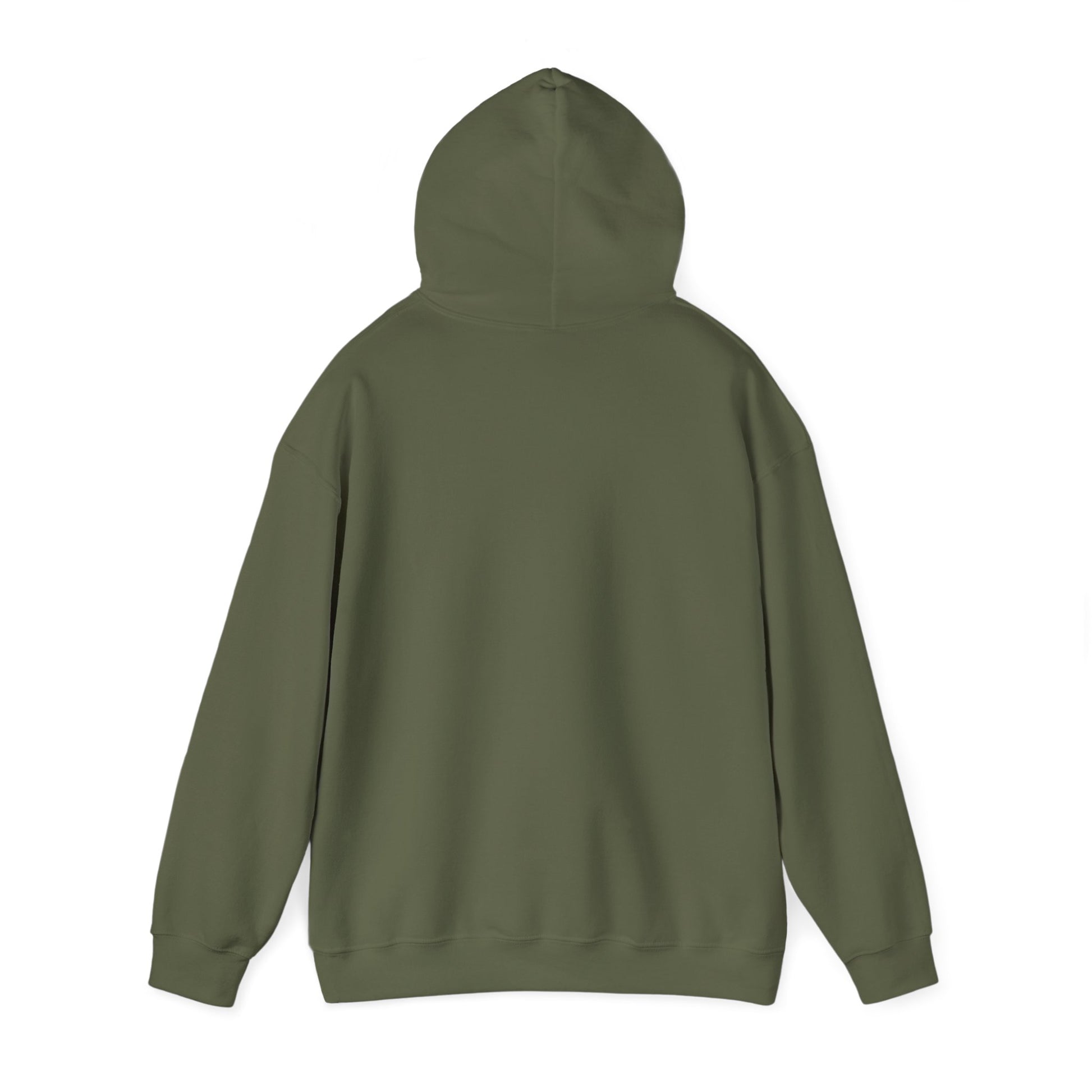 ecomposer-Colour-Military-Green