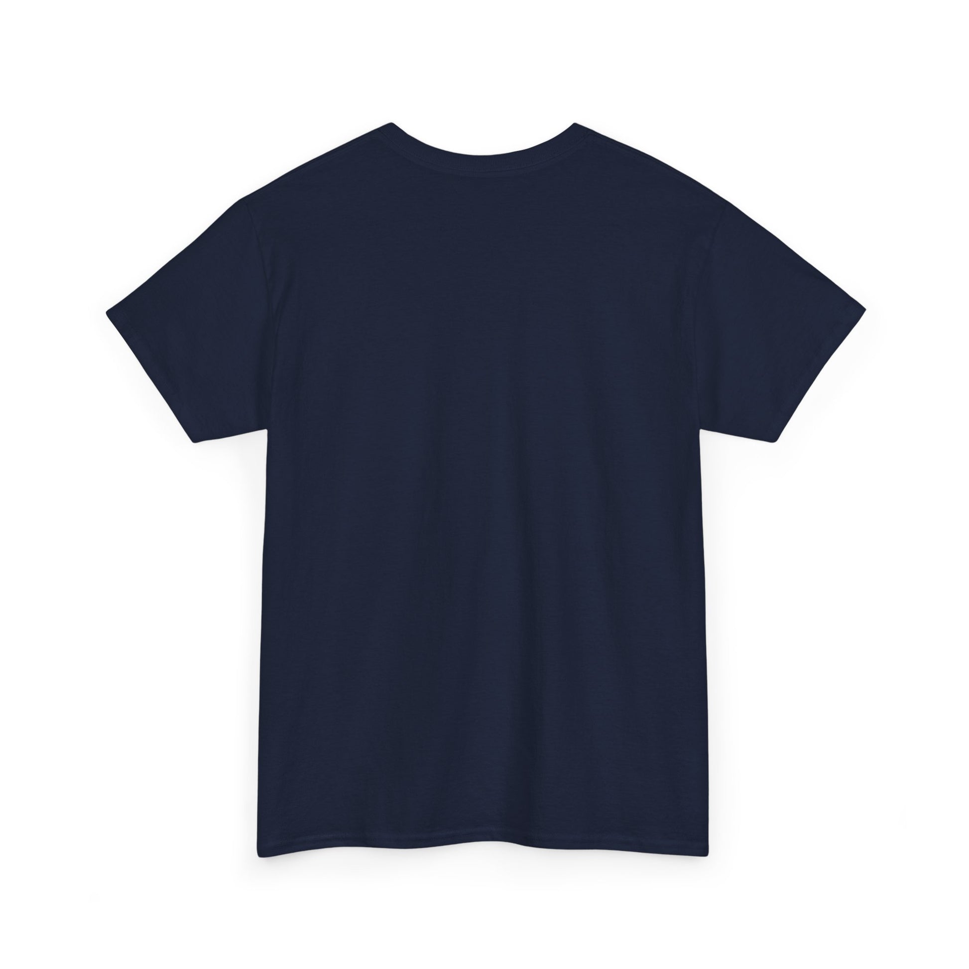 ecomposer-Colour-Navy