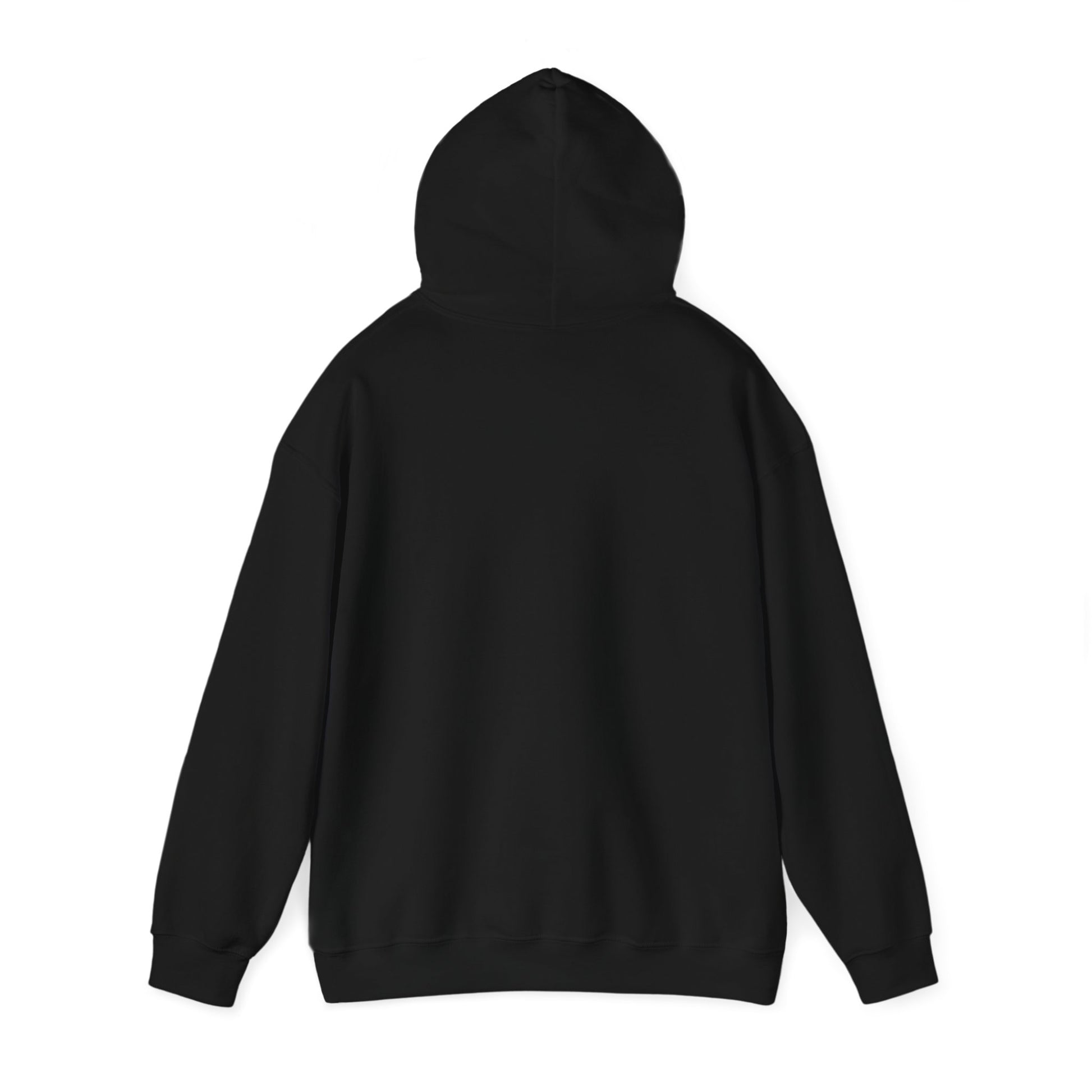 ecomposer-Colour-Black