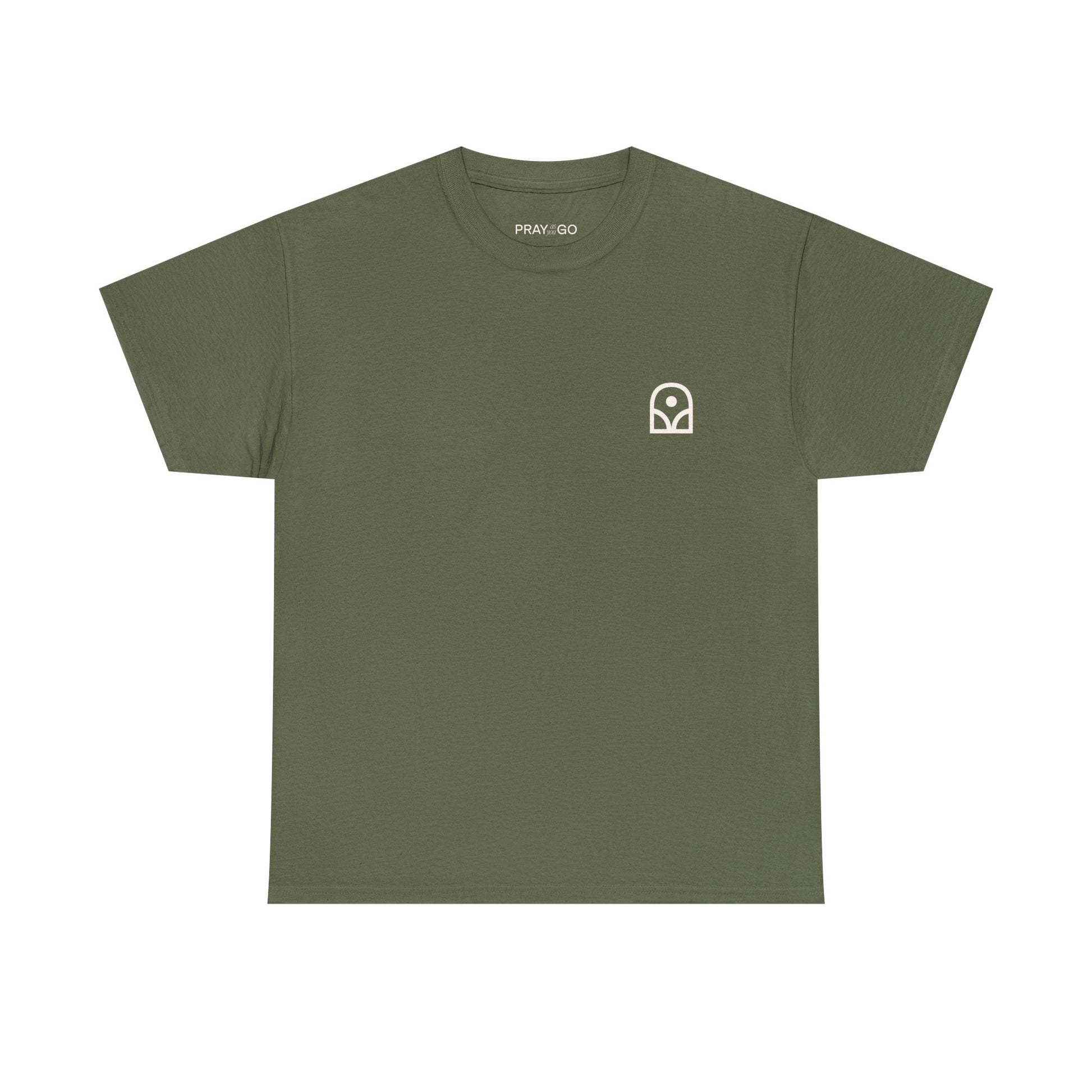 ecomposer-Colour-Military-Green