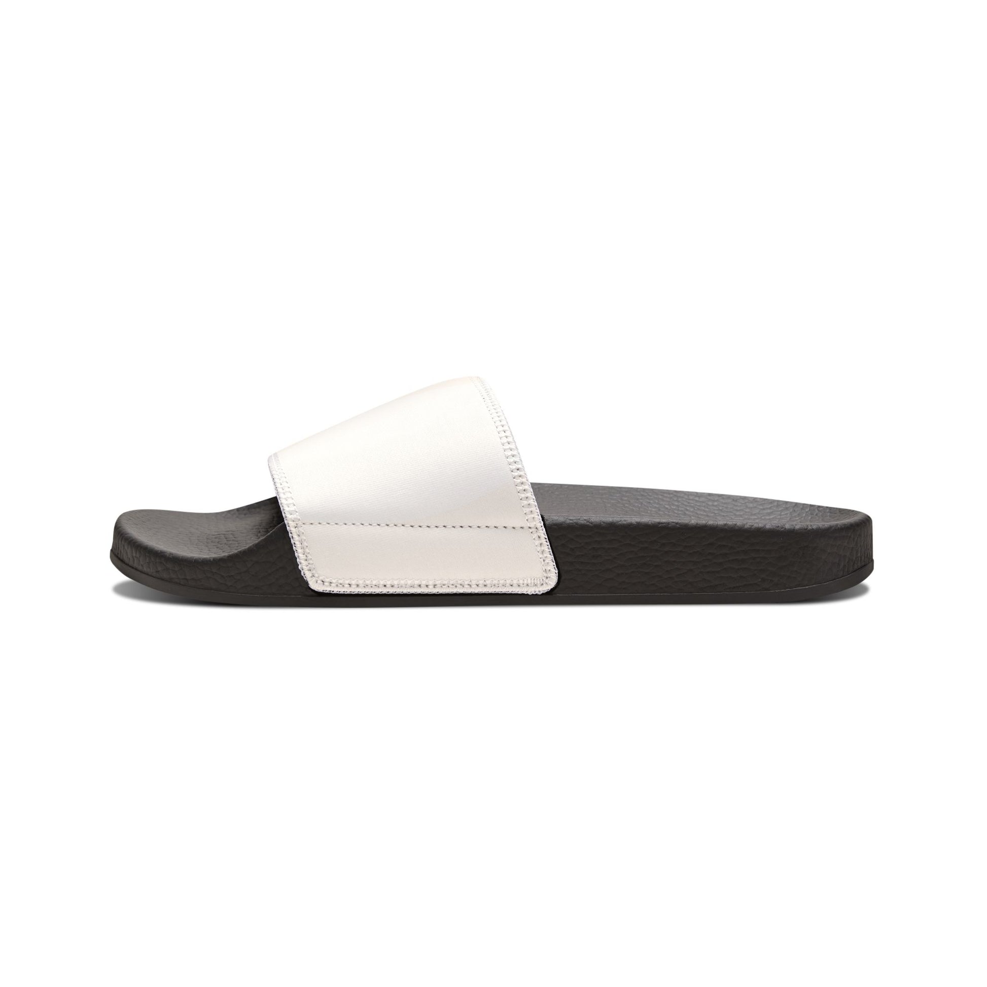 Chic Women's Removable-Strap Sandals