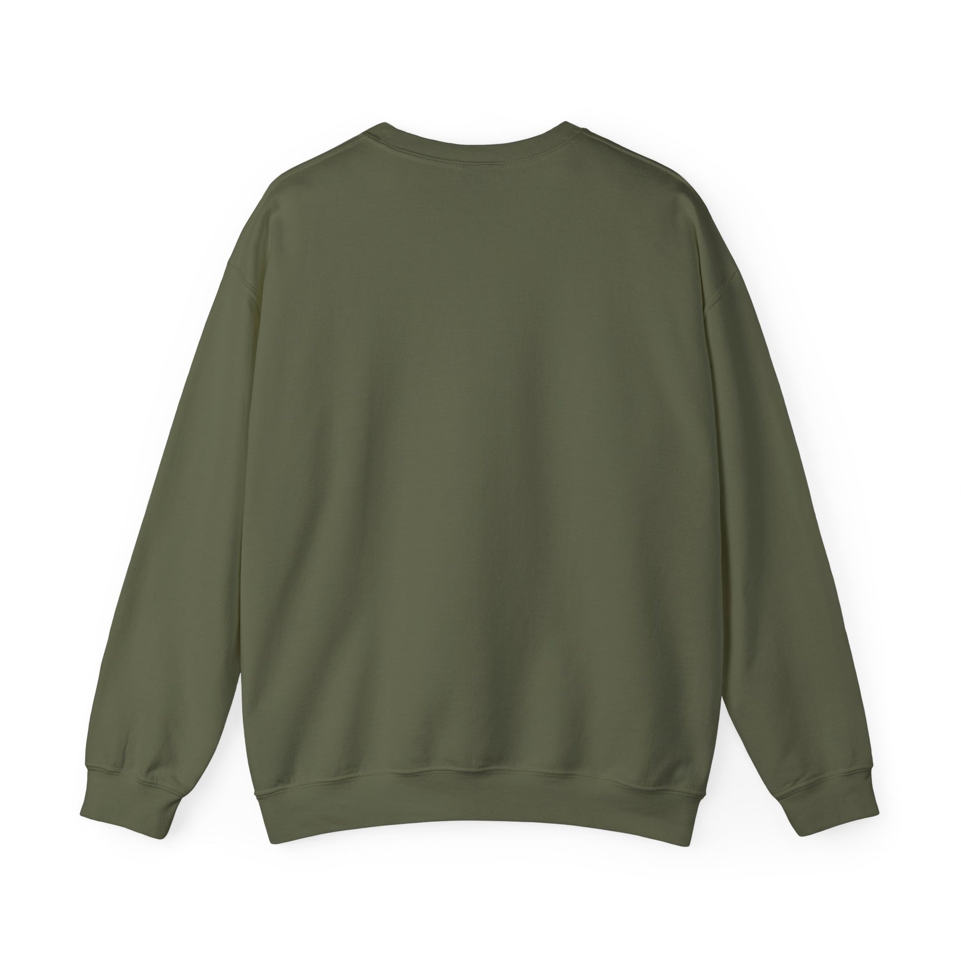 ecomposer-Colour-Military-Green