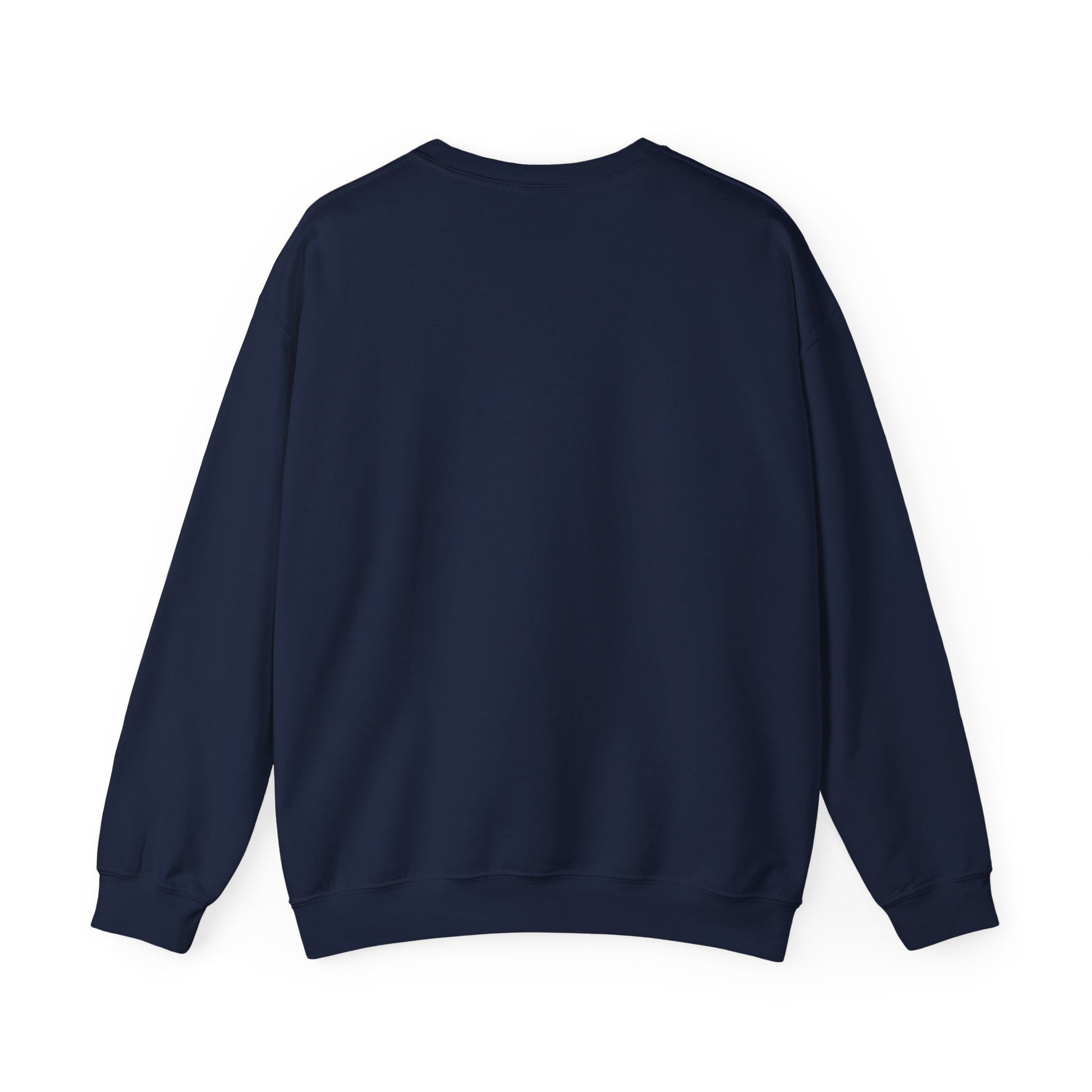 ecomposer-Colour-Navy