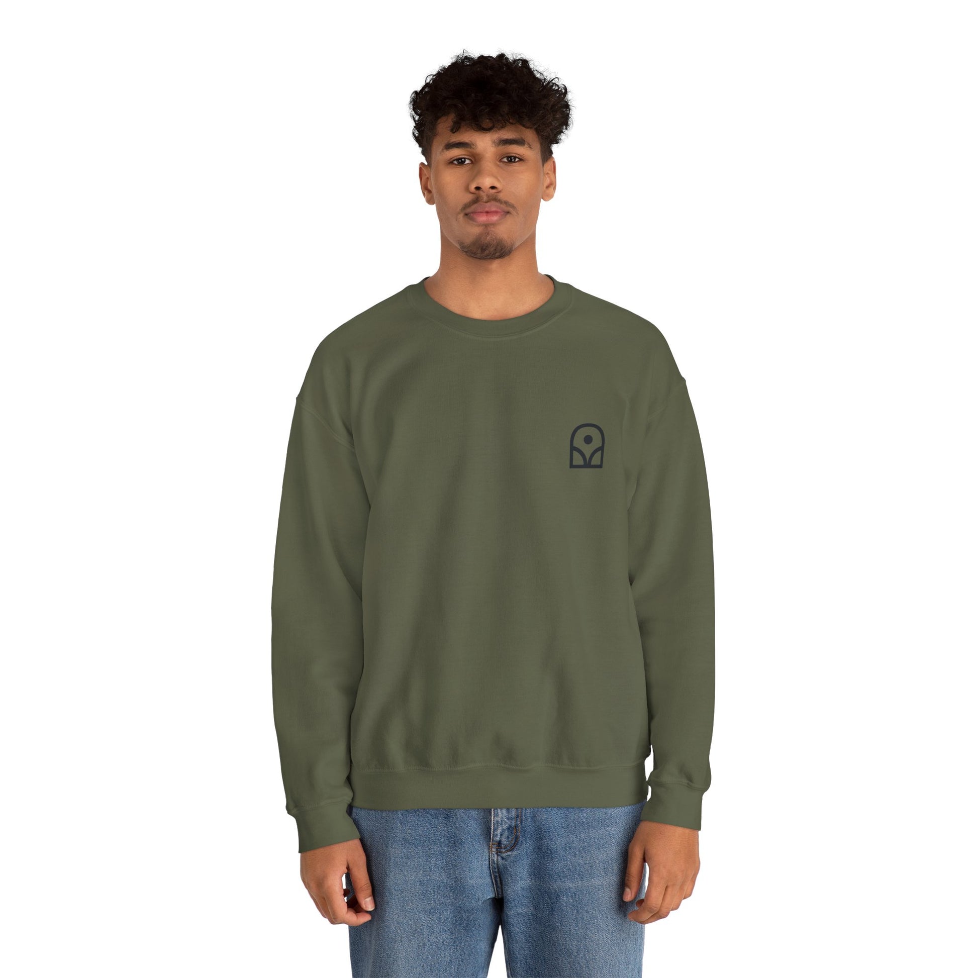 ecomposer-Colour-Military-Green