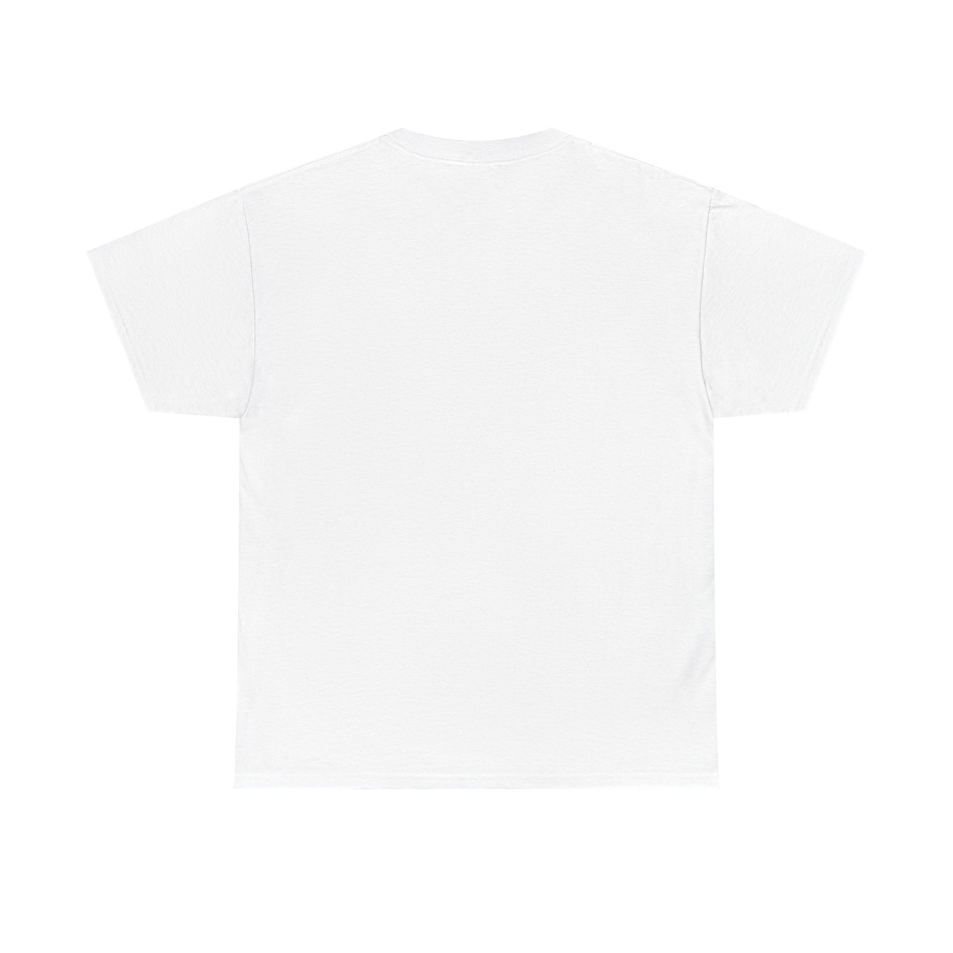 ecomposer-Colour-White