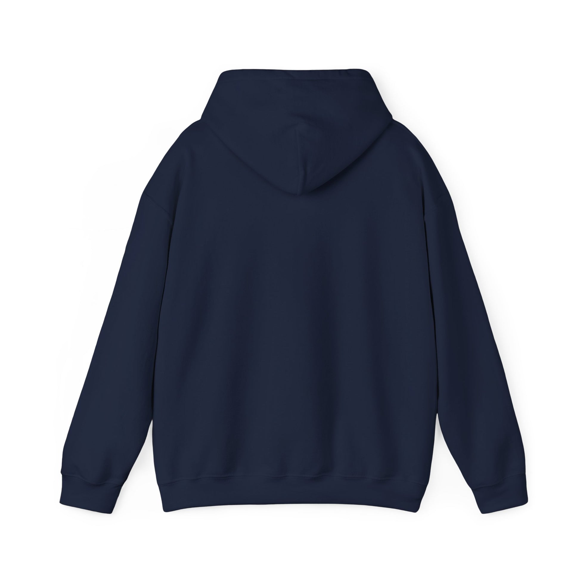 ecomposer-Colour-Navy