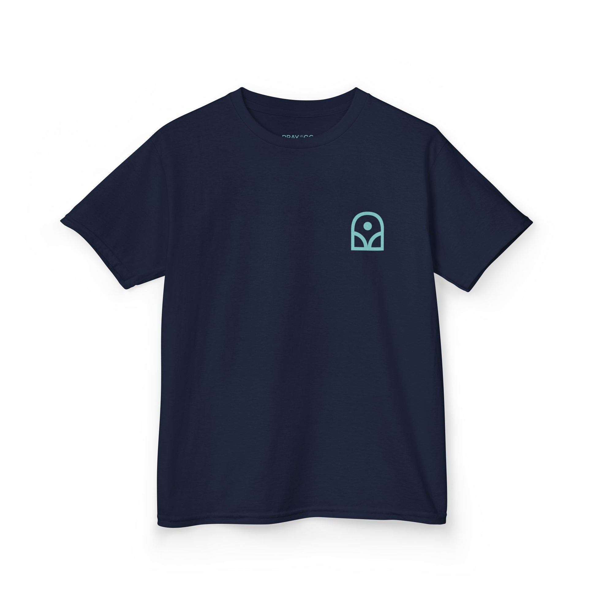 ecomposer-Colour-Navy