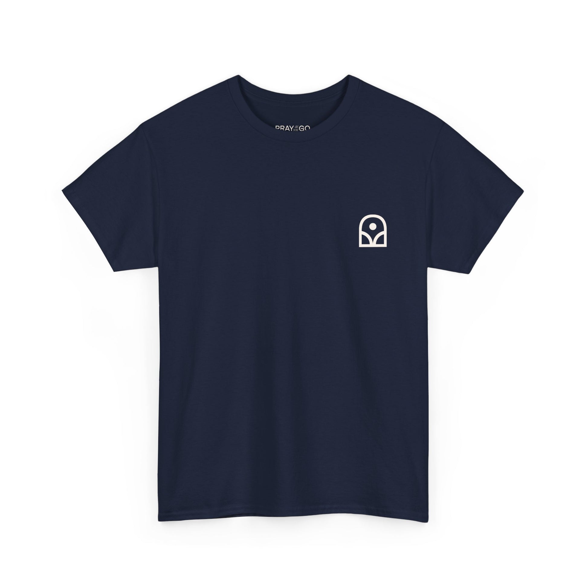 ecomposer-Colour-Navy