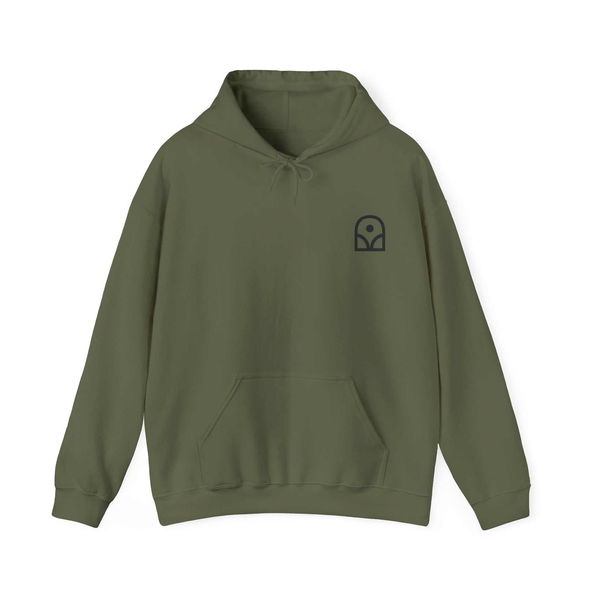 ecomposer-Colour-Military-Green