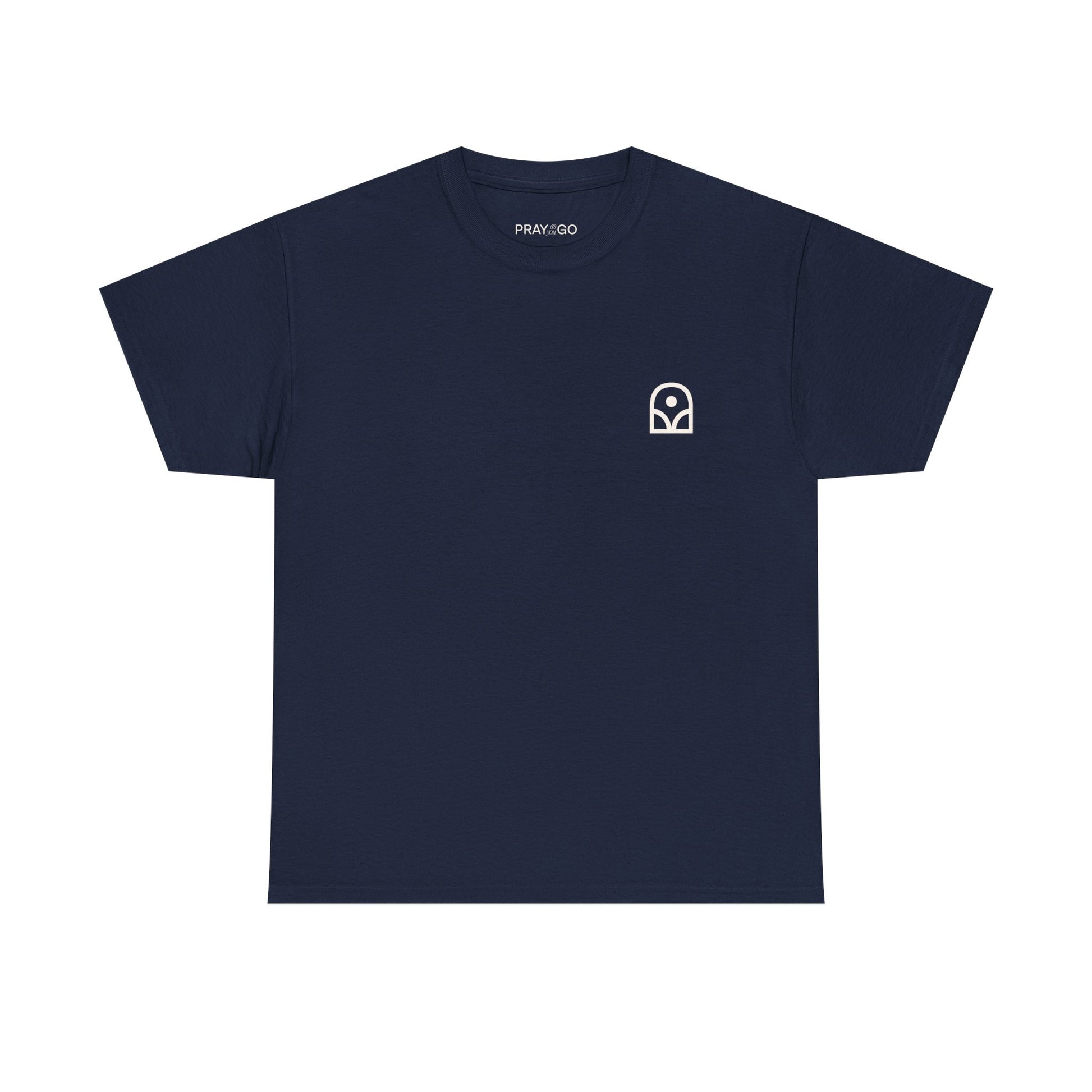 ecomposer-Colour-Navy