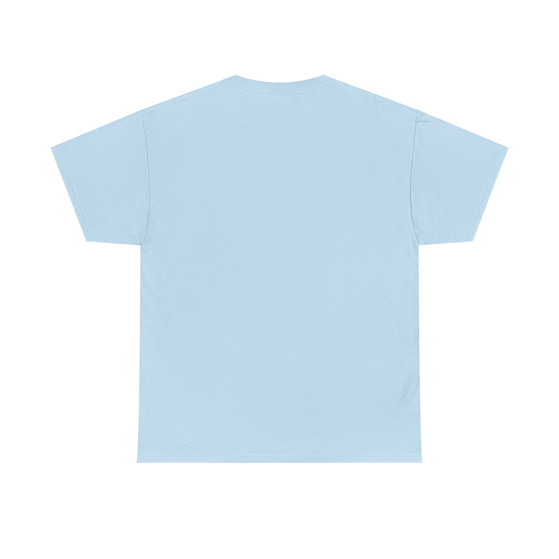 ecomposer-Colour-Light-Blue