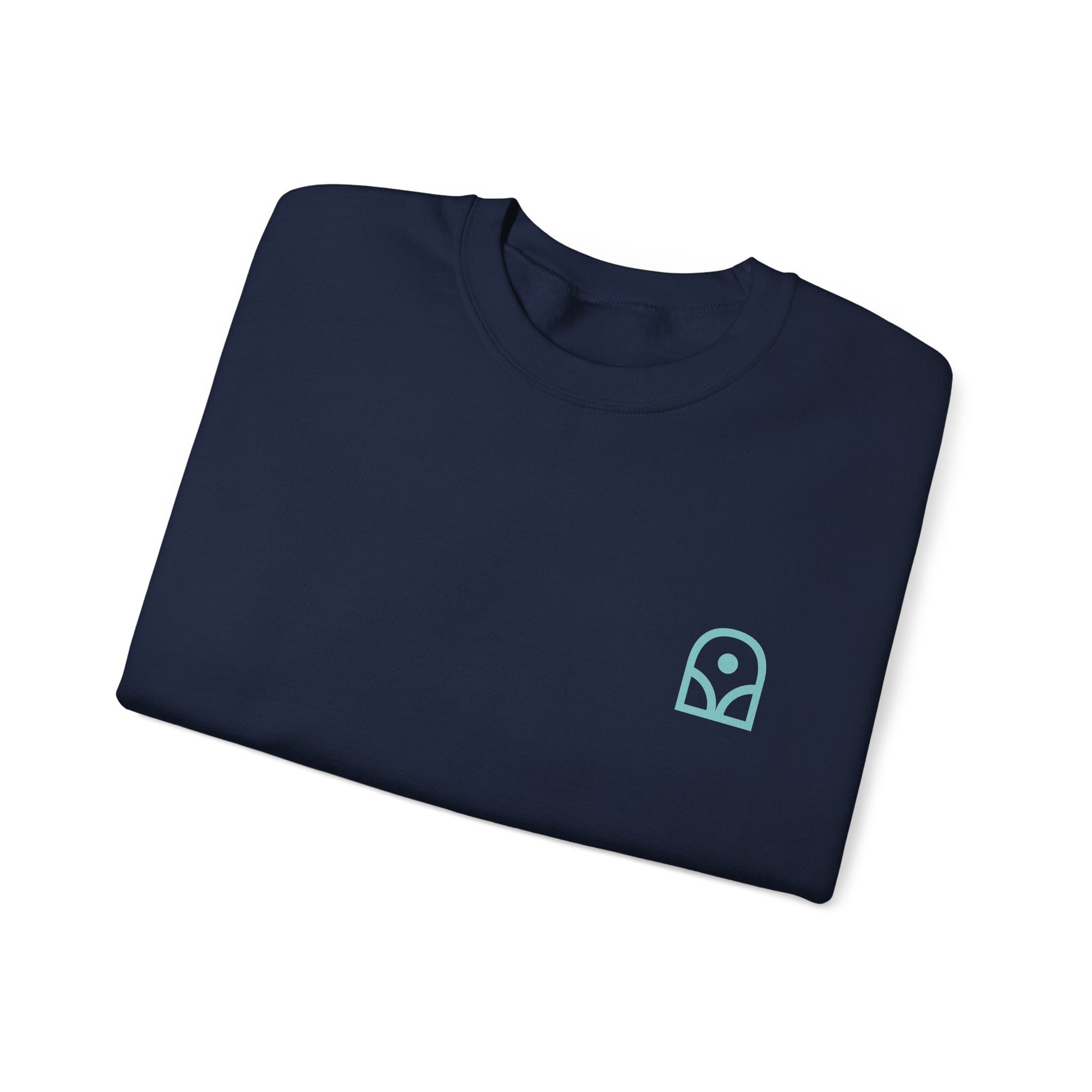 ecomposer-Colour-Navy