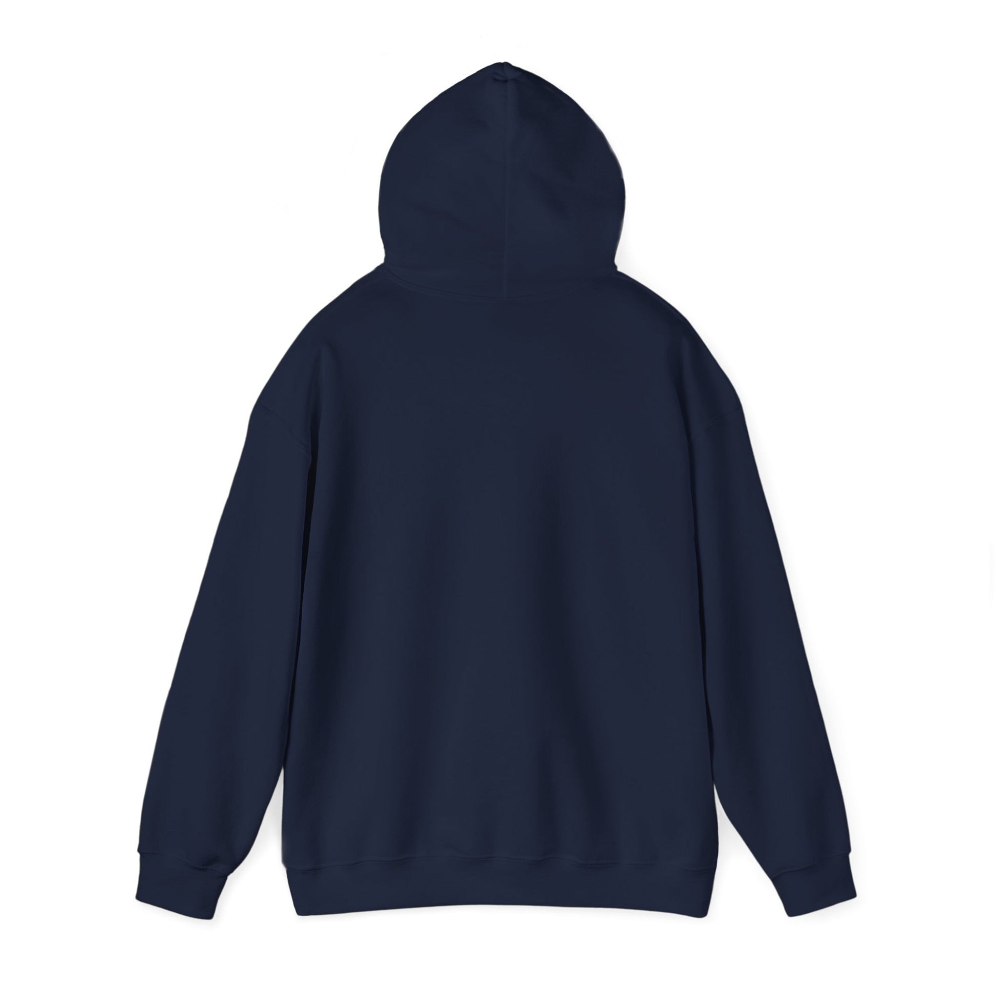 ecomposer-Colour-Navy
