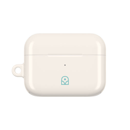 Off-White AirPod Cases