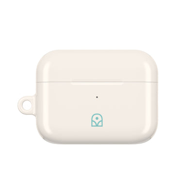 Off-White AirPod Cases
