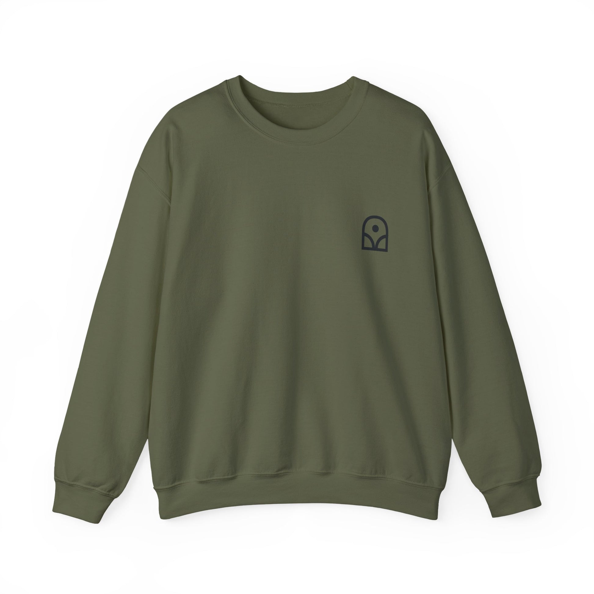 ecomposer-Colour-Military-Green