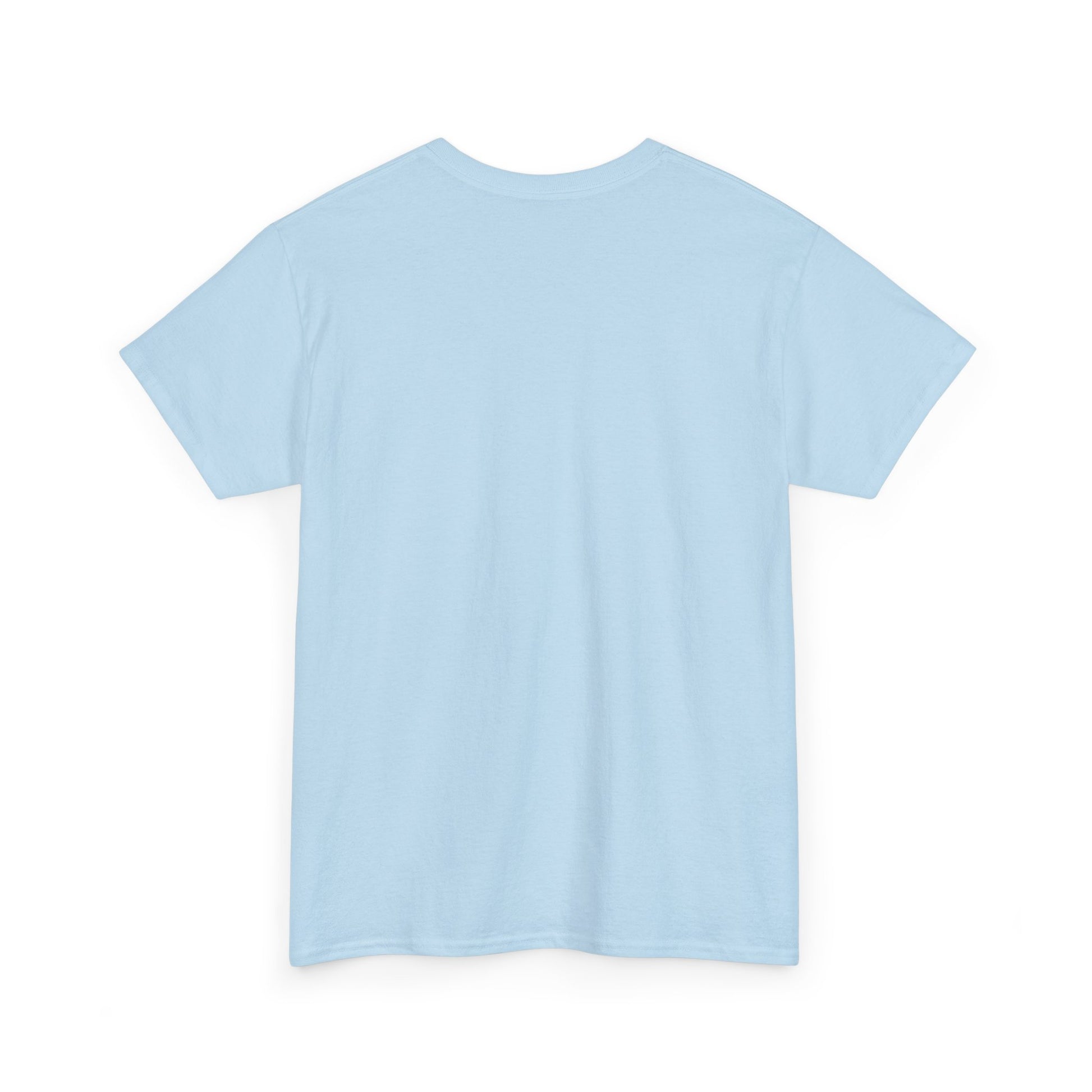 ecomposer-Colour-Light-Blue