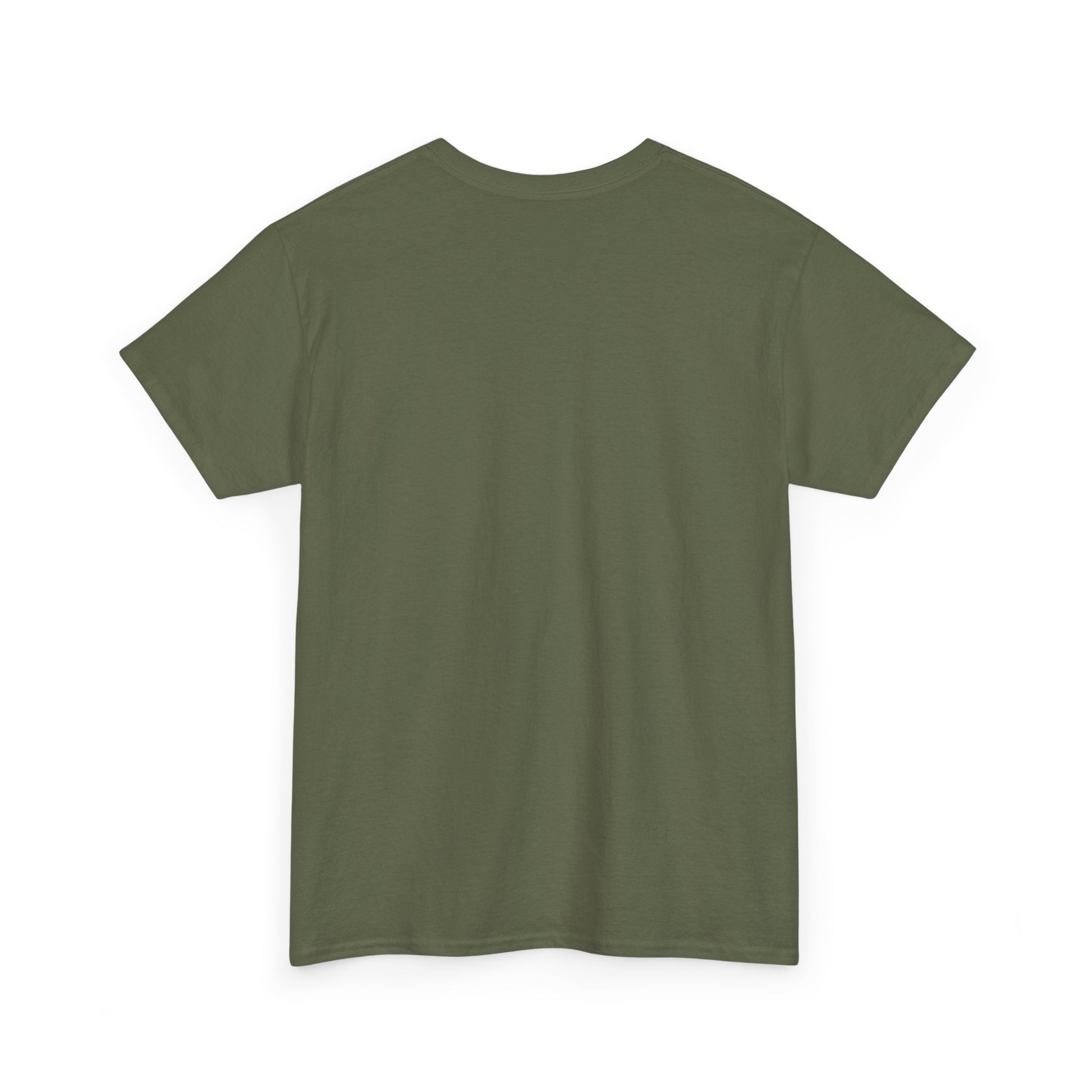 ecomposer-Colour-Military-Green