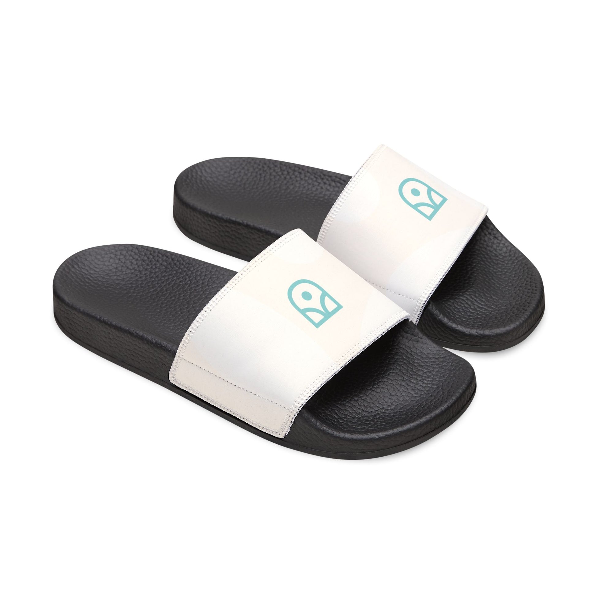 Chic Women's Removable-Strap Sandals