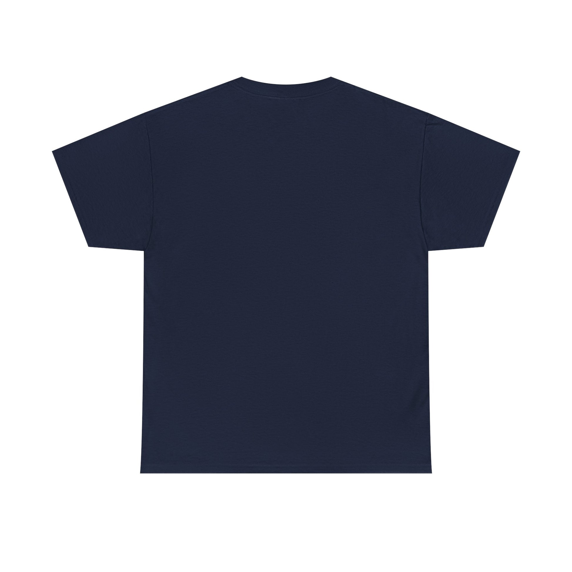 ecomposer-Colour-Navy