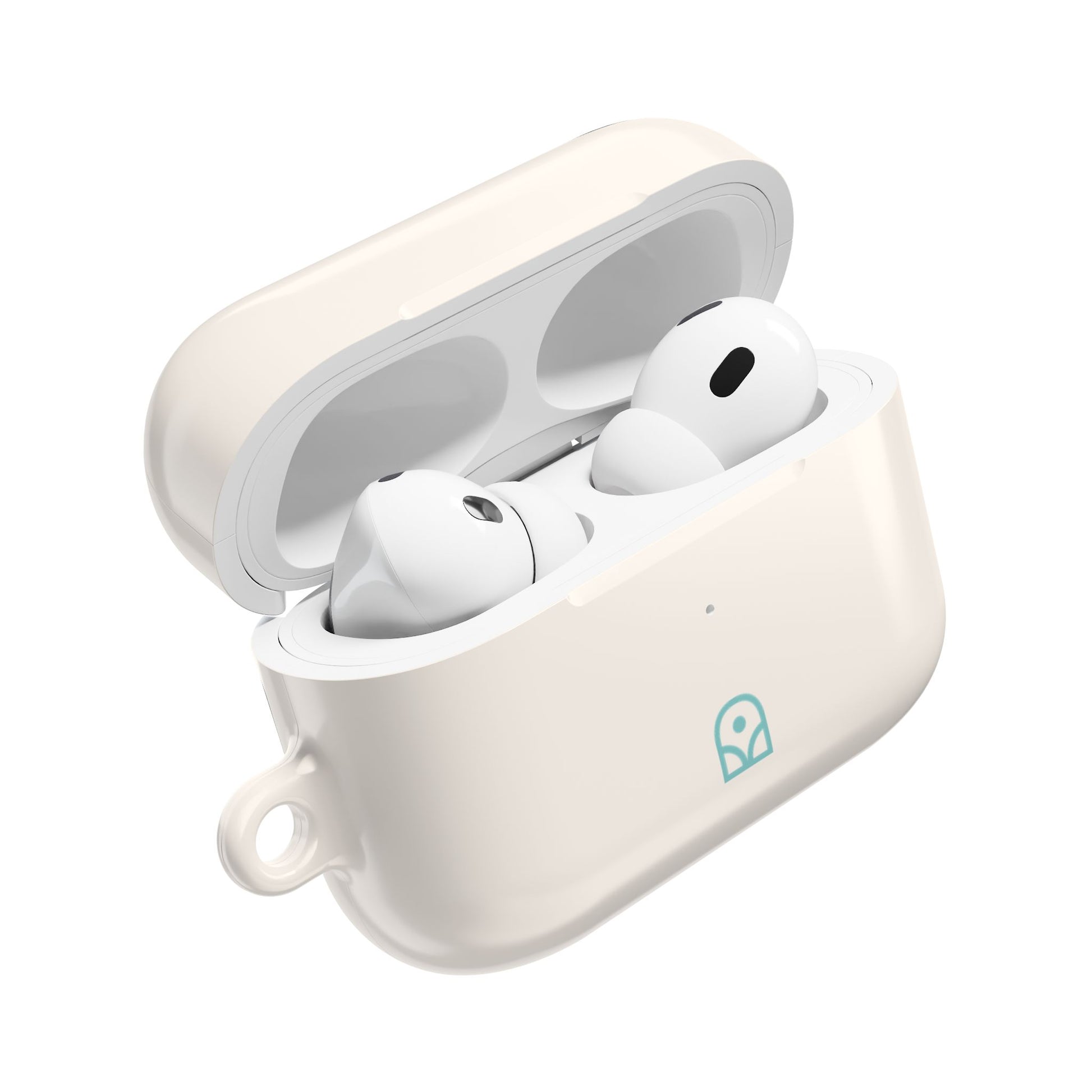 Off-White AirPod Cases