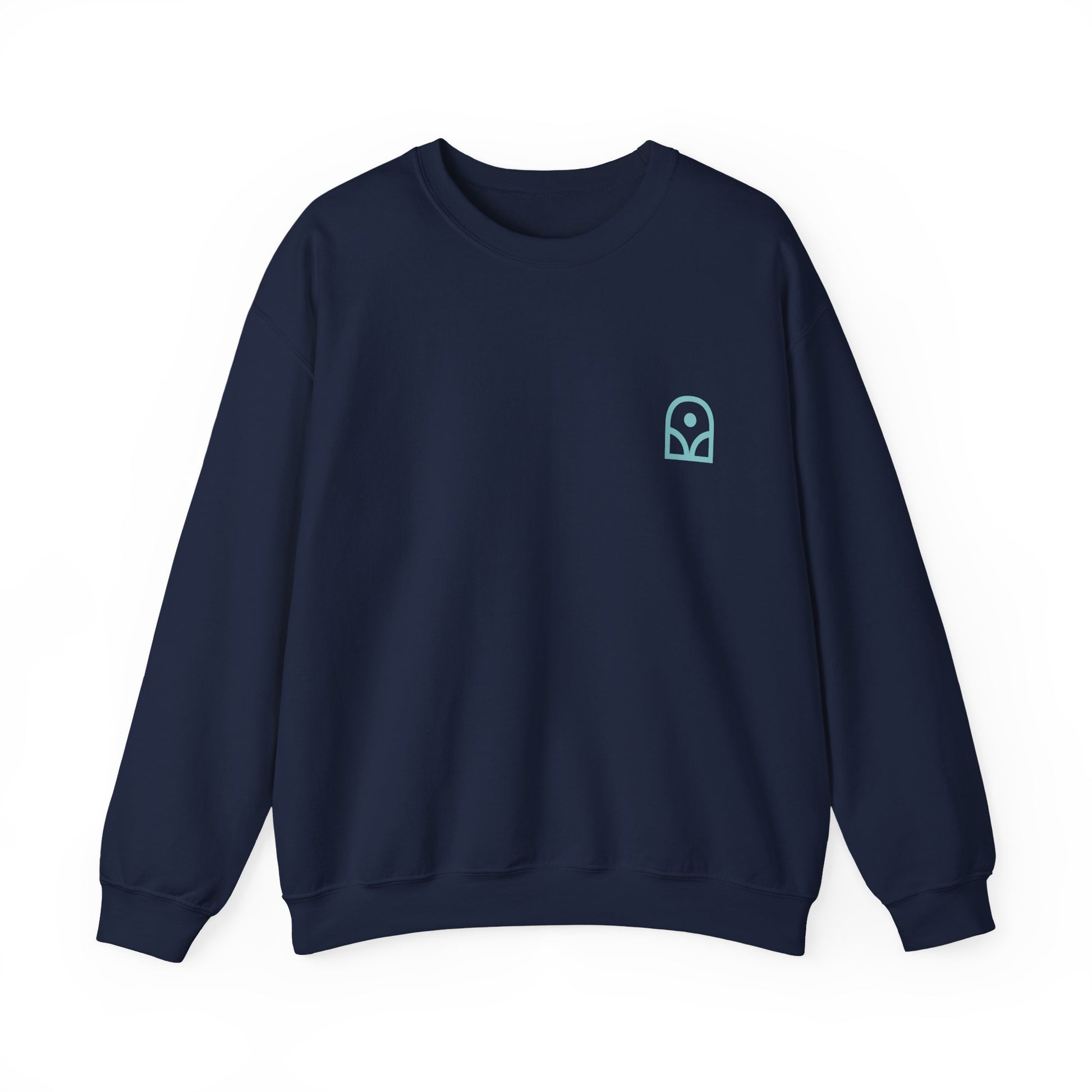 ecomposer-Colour-Navy