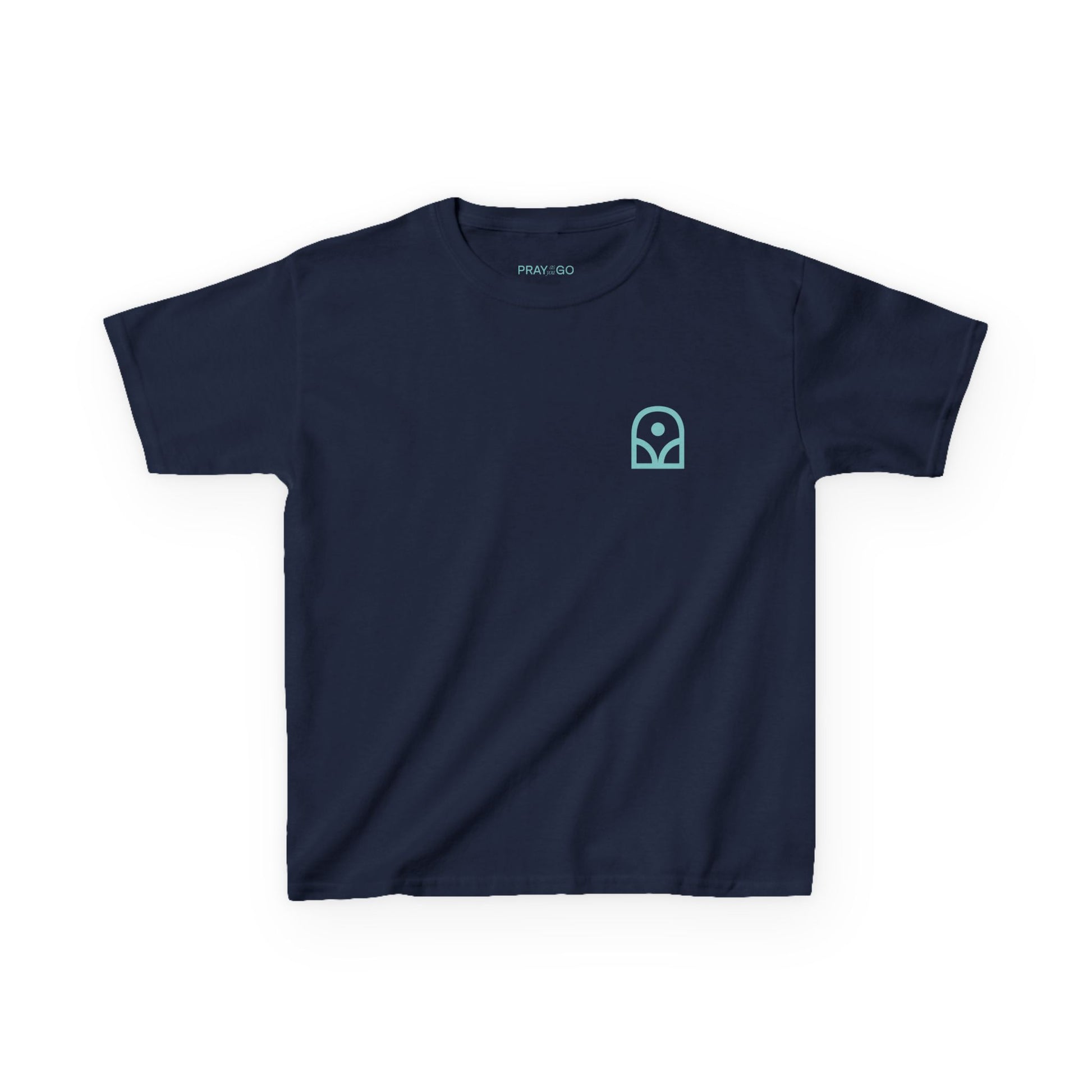 ecomposer-Colour-Navy