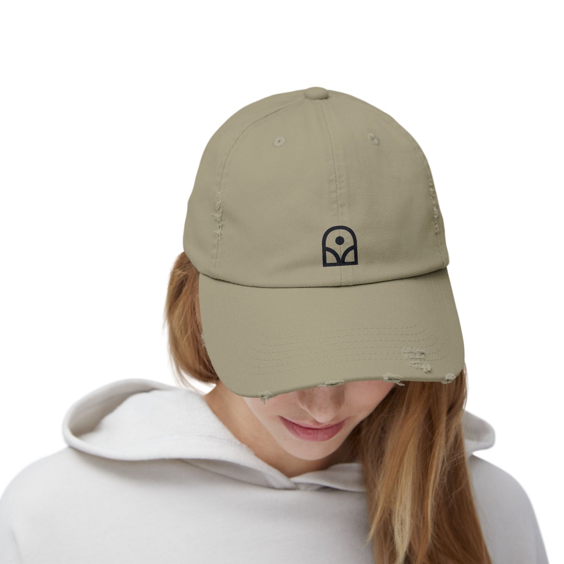 ecomposer-Colour-Light-Olive
