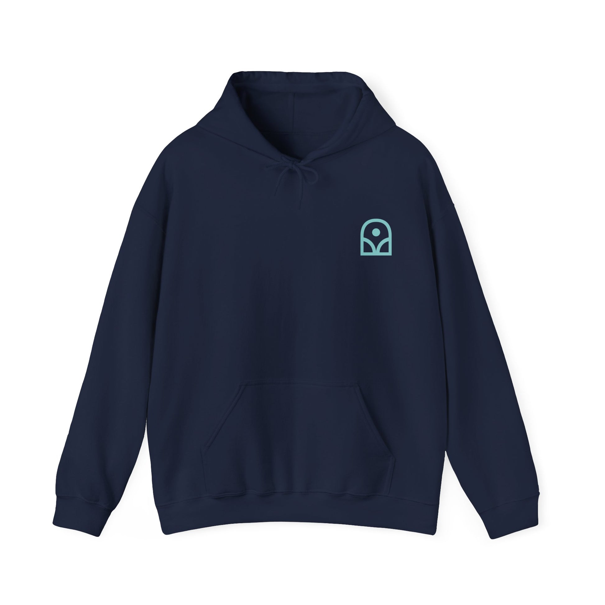 ecomposer-Colour-Navy