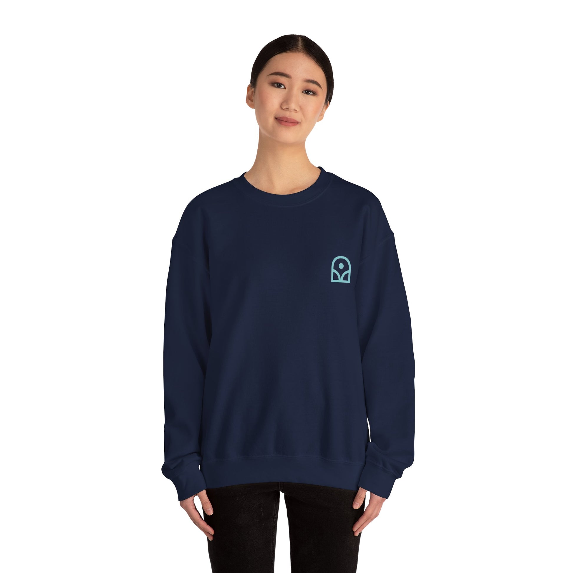 ecomposer-Colour-Navy