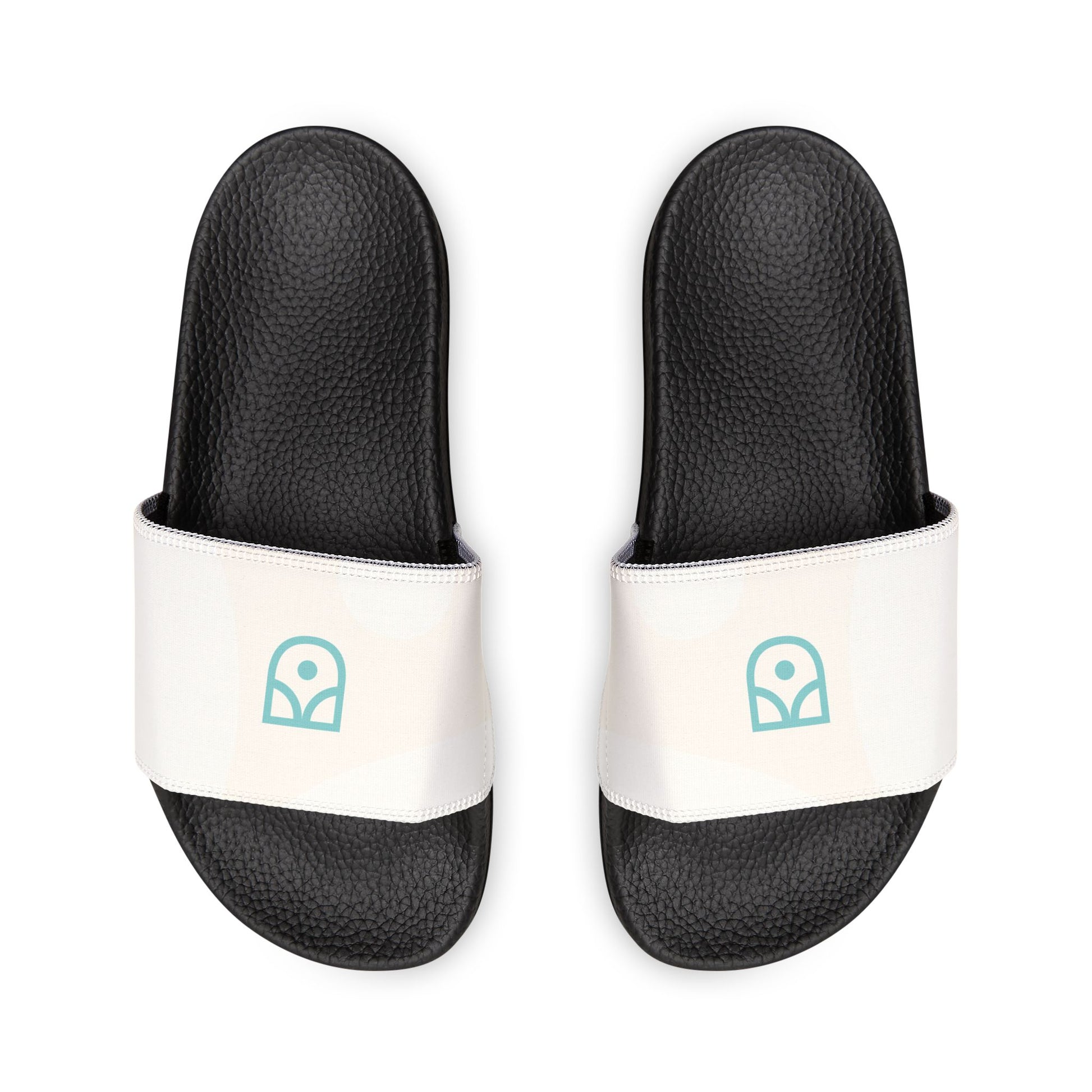 Chic Women's Removable-Strap Sandals
