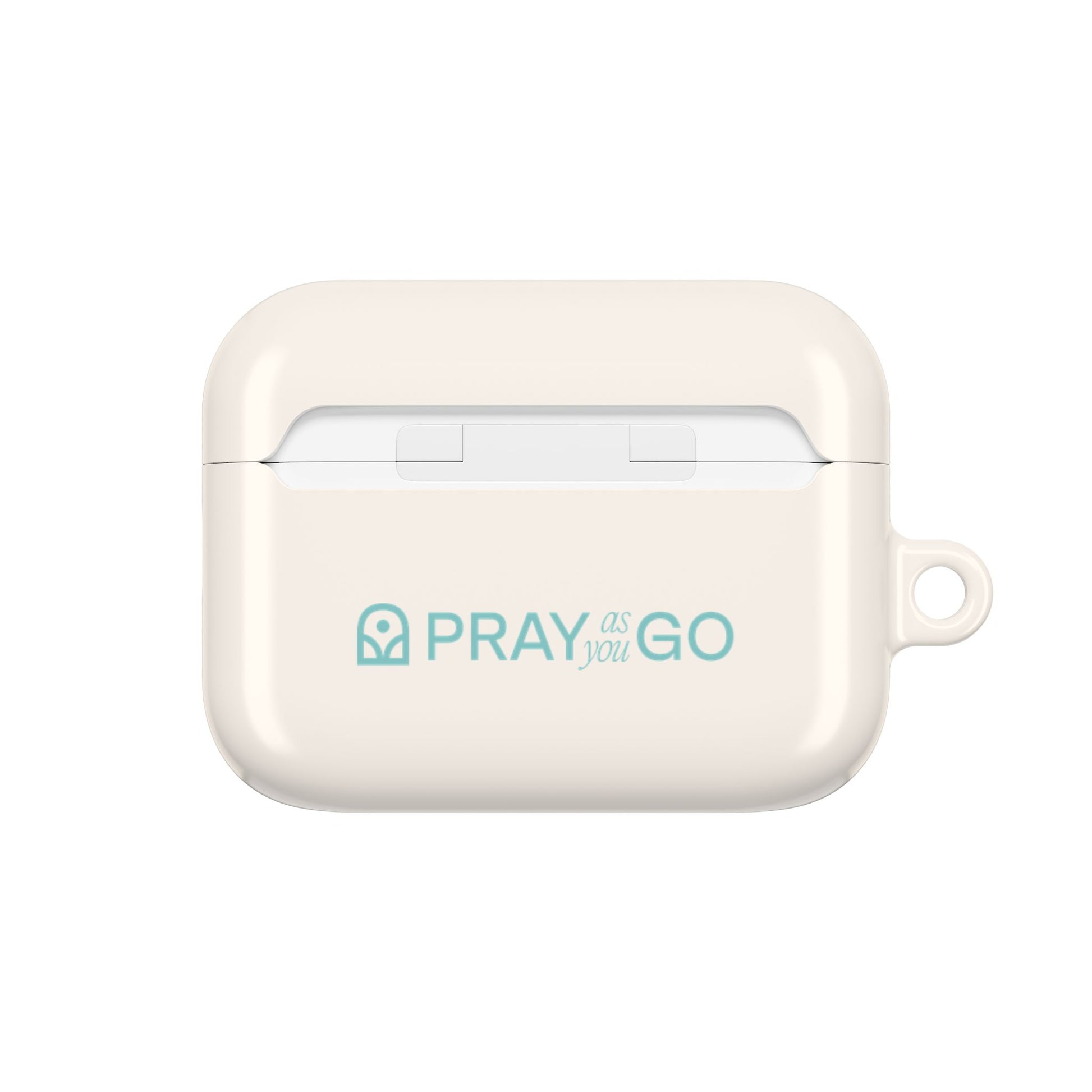 Off-White AirPod Cases