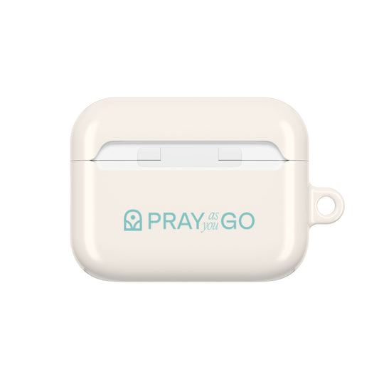 Off-White AirPod Cases