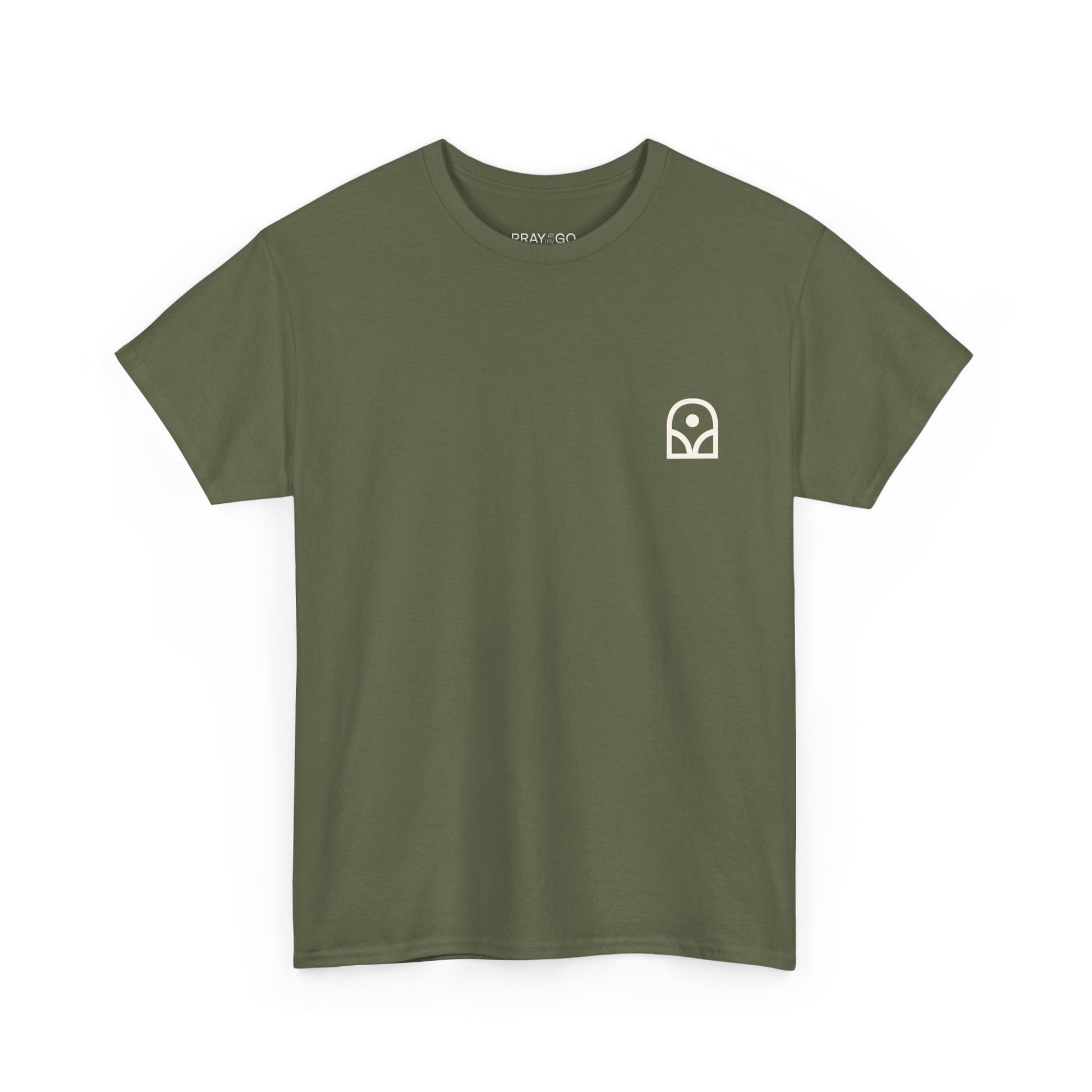 ecomposer-Colour-Military-Green