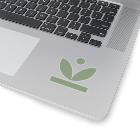 Pray As You Go Stickers - Life