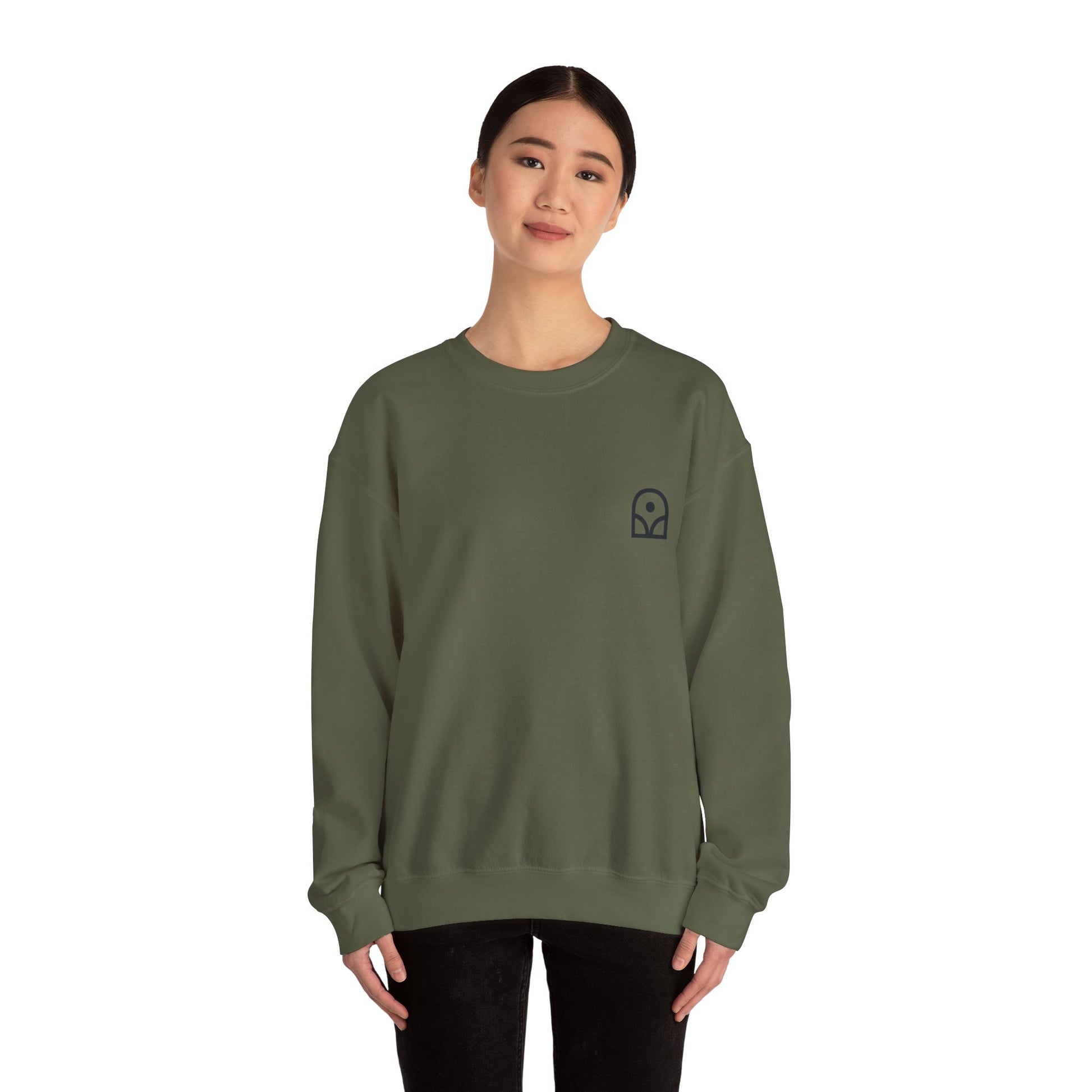 ecomposer-Colour-Military-Green