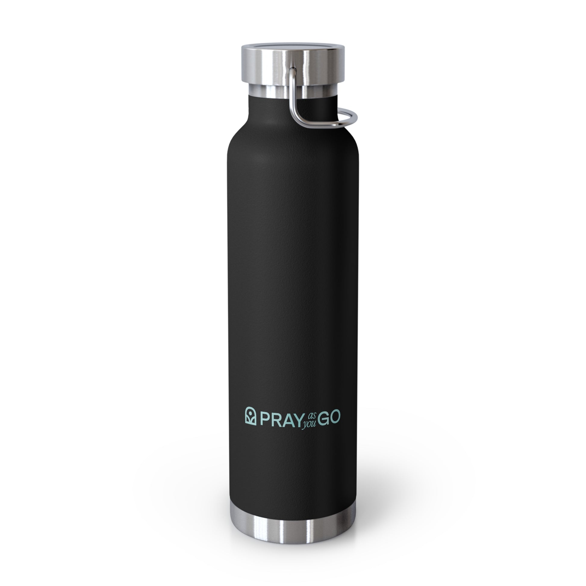 ecomposer-Colour-Black