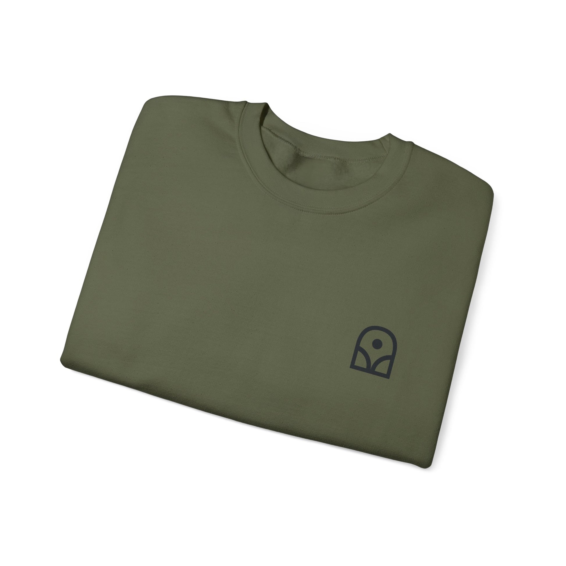 ecomposer-Colour-Military-Green