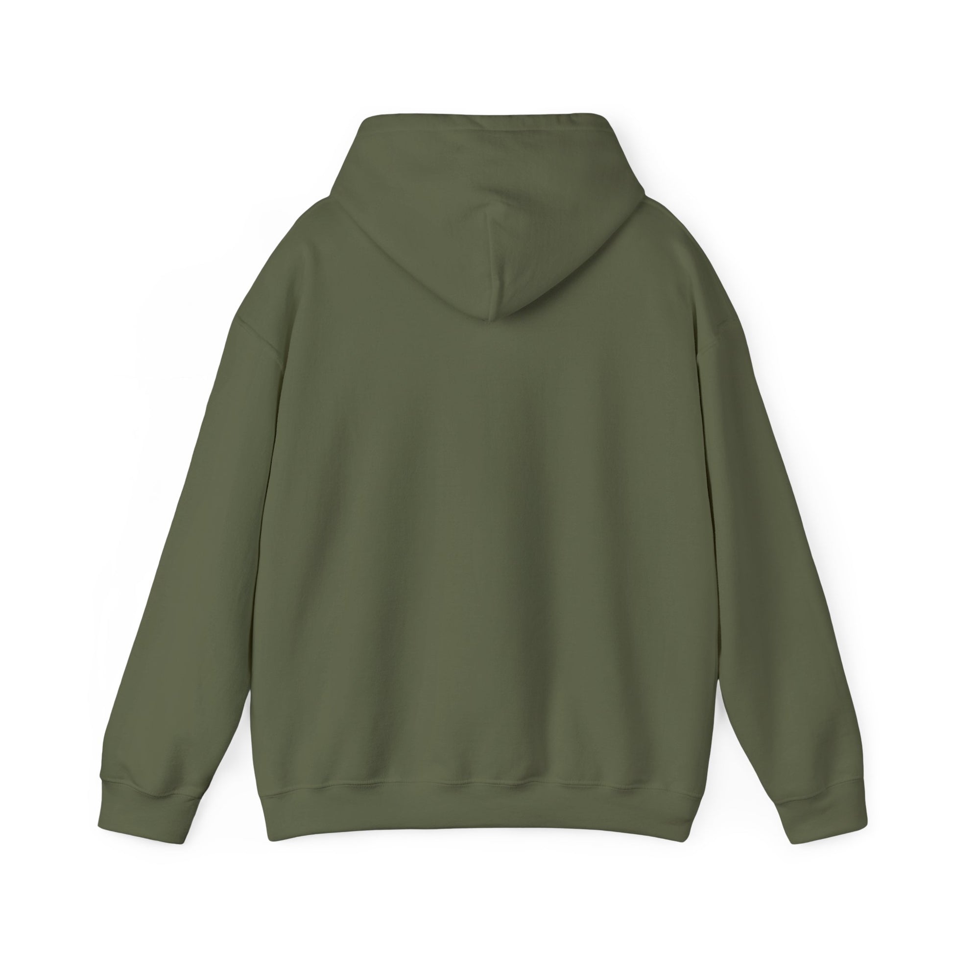 ecomposer-Colour-Military-Green