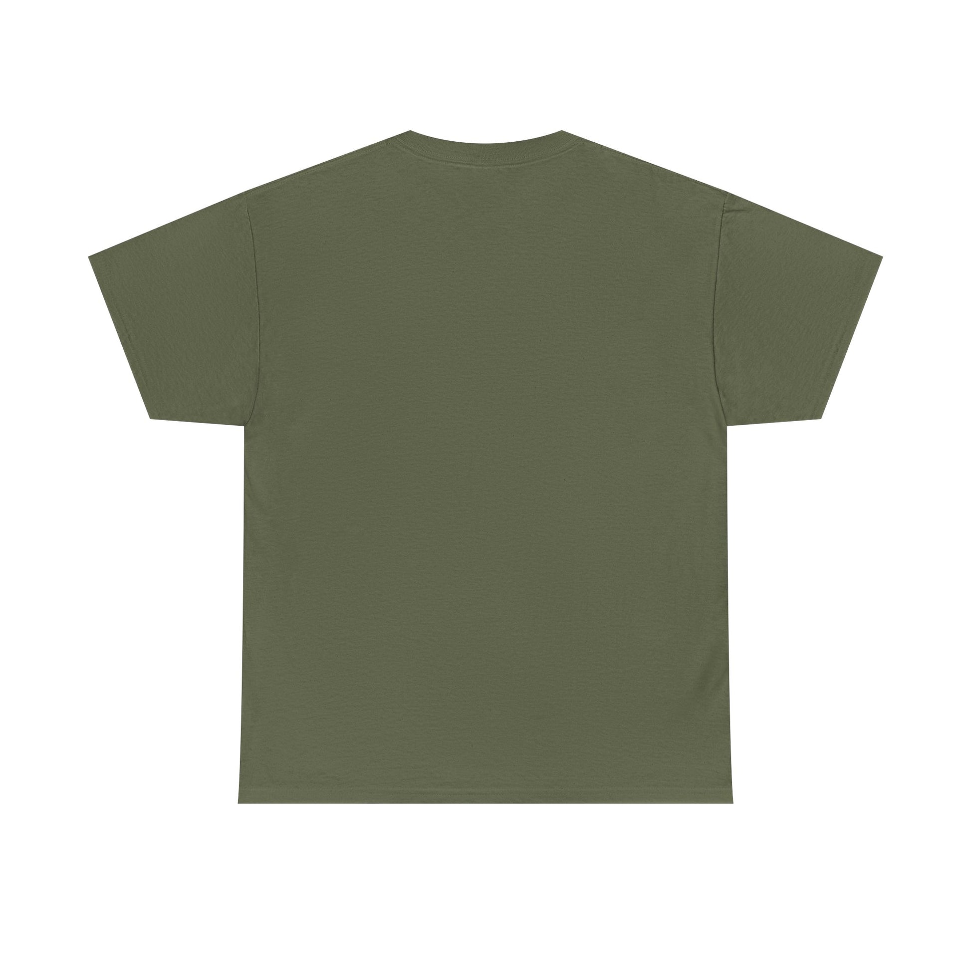 ecomposer-Colour-Military-Green