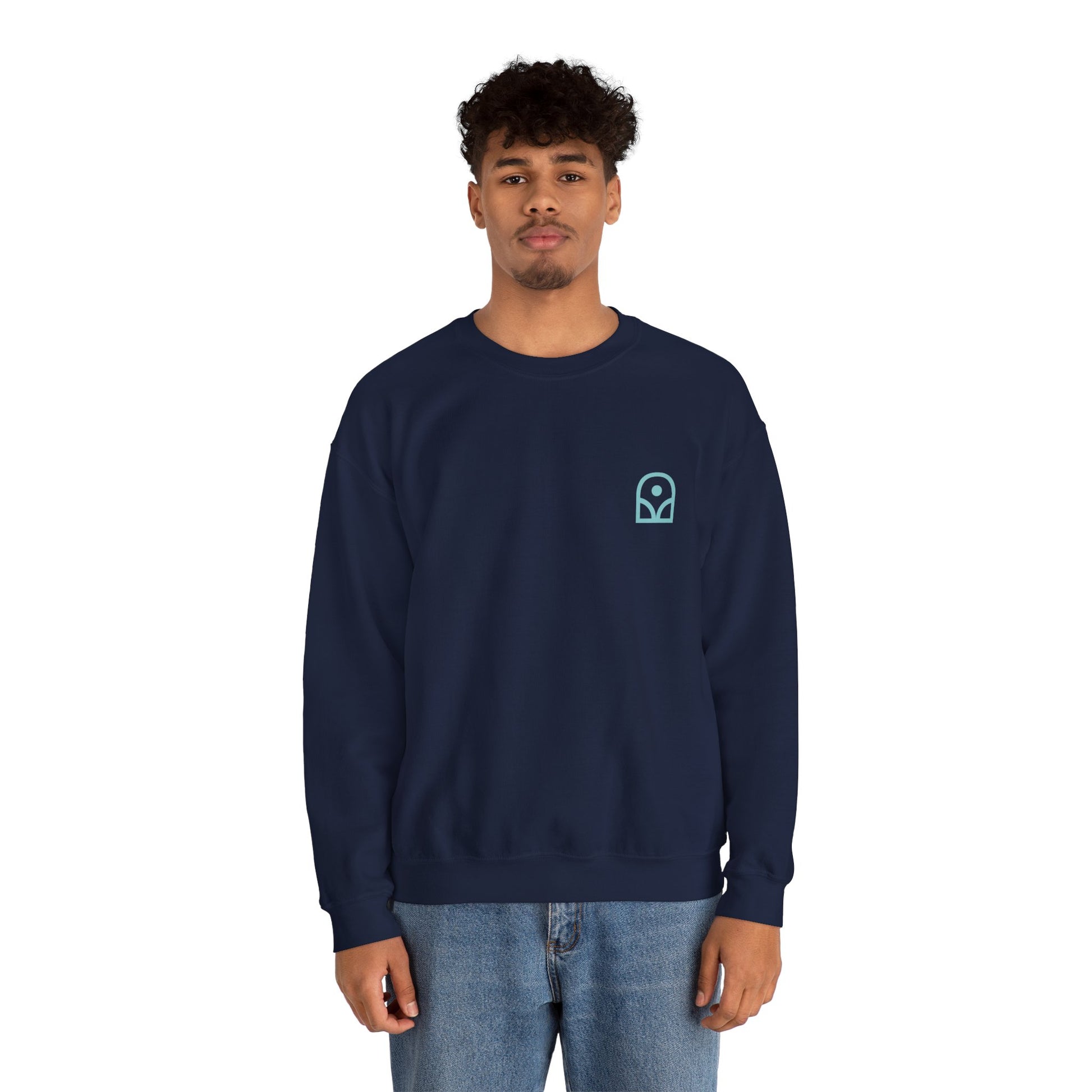 ecomposer-Colour-Navy