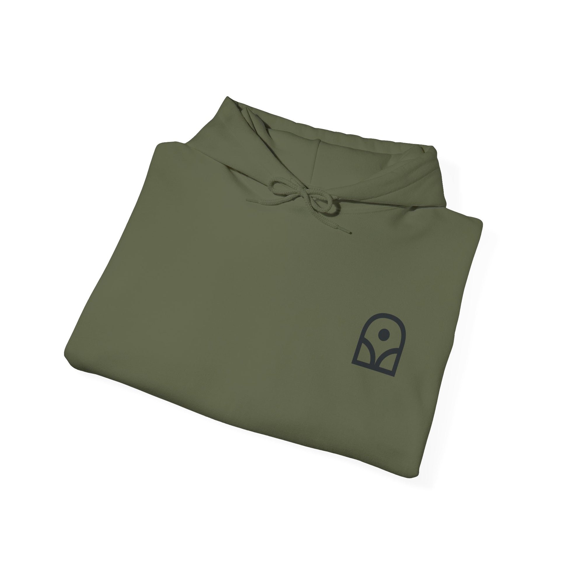 ecomposer-Colour-Military-Green