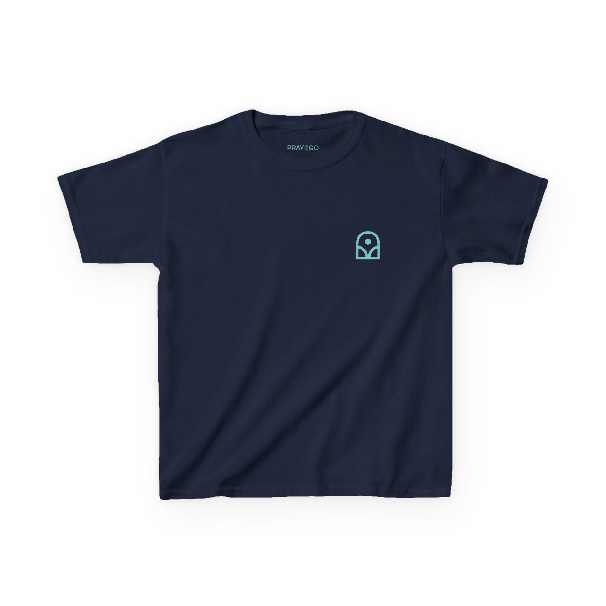 ecomposer-Colour-Navy