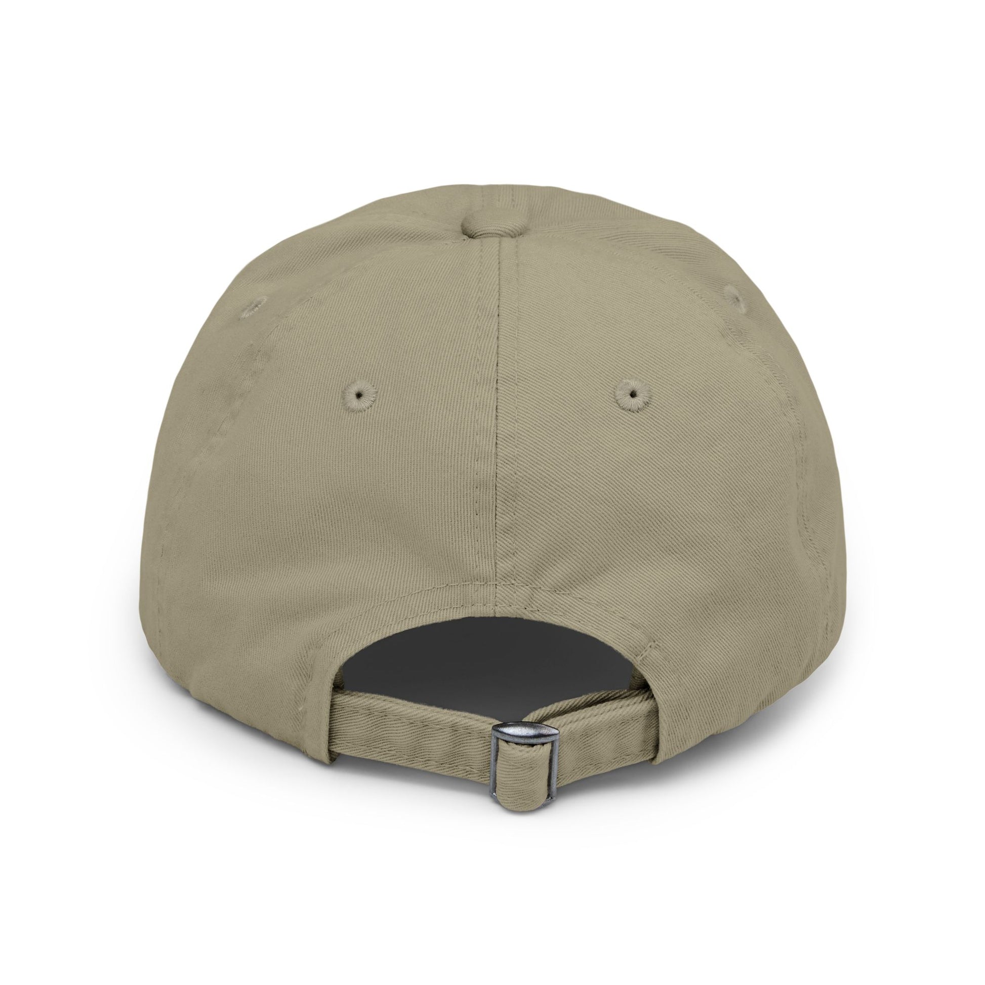 ecomposer-Colour-Light-Olive