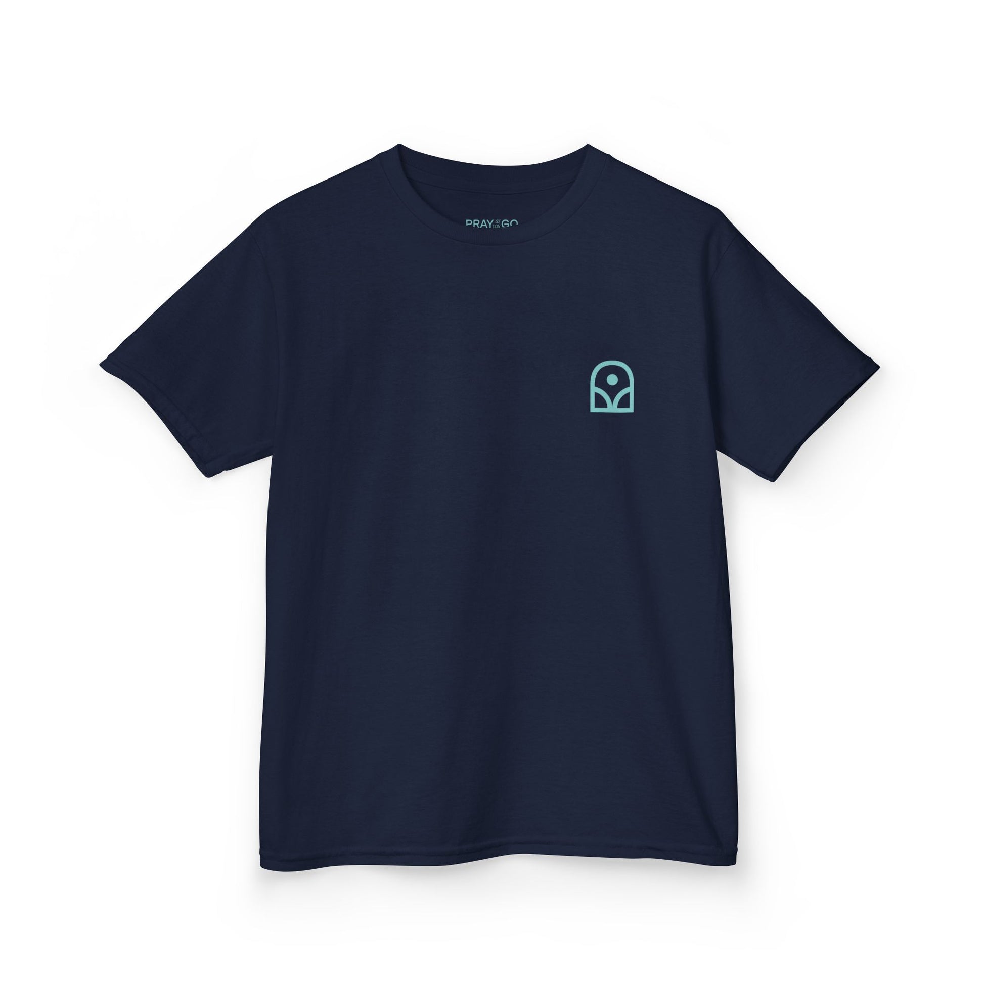 ecomposer-Colour-Navy