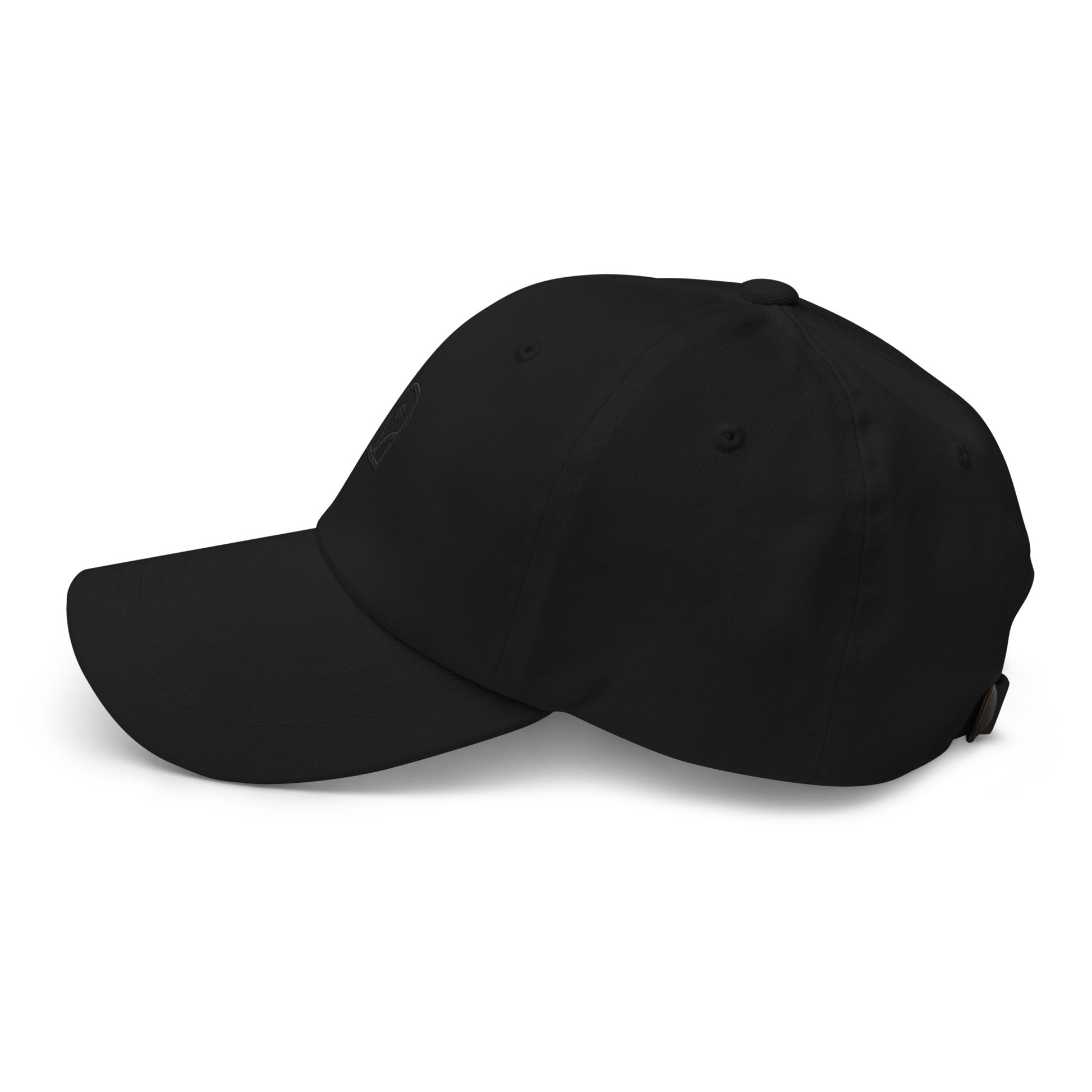 ecomposer-Colour-Black