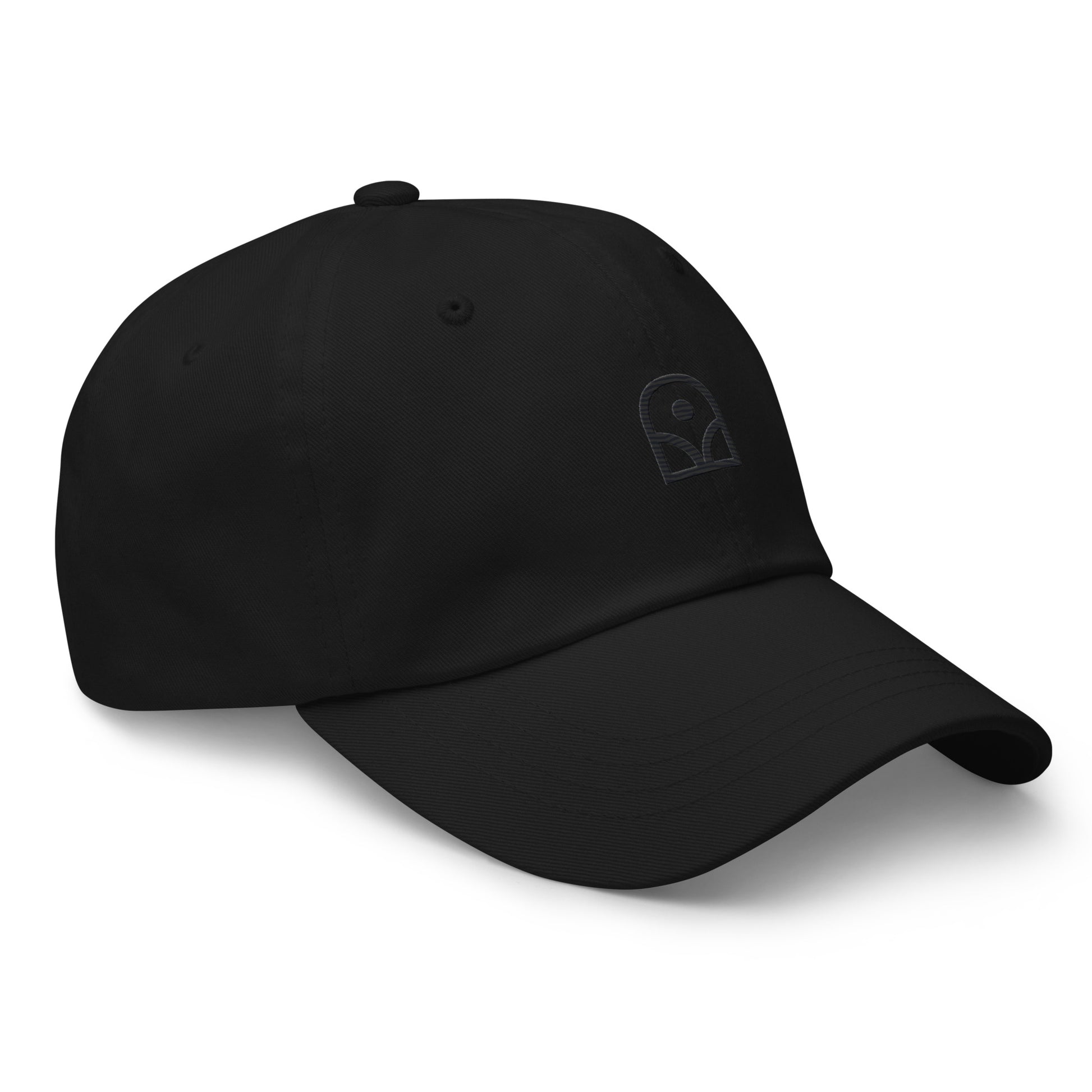 ecomposer-Colour-Black