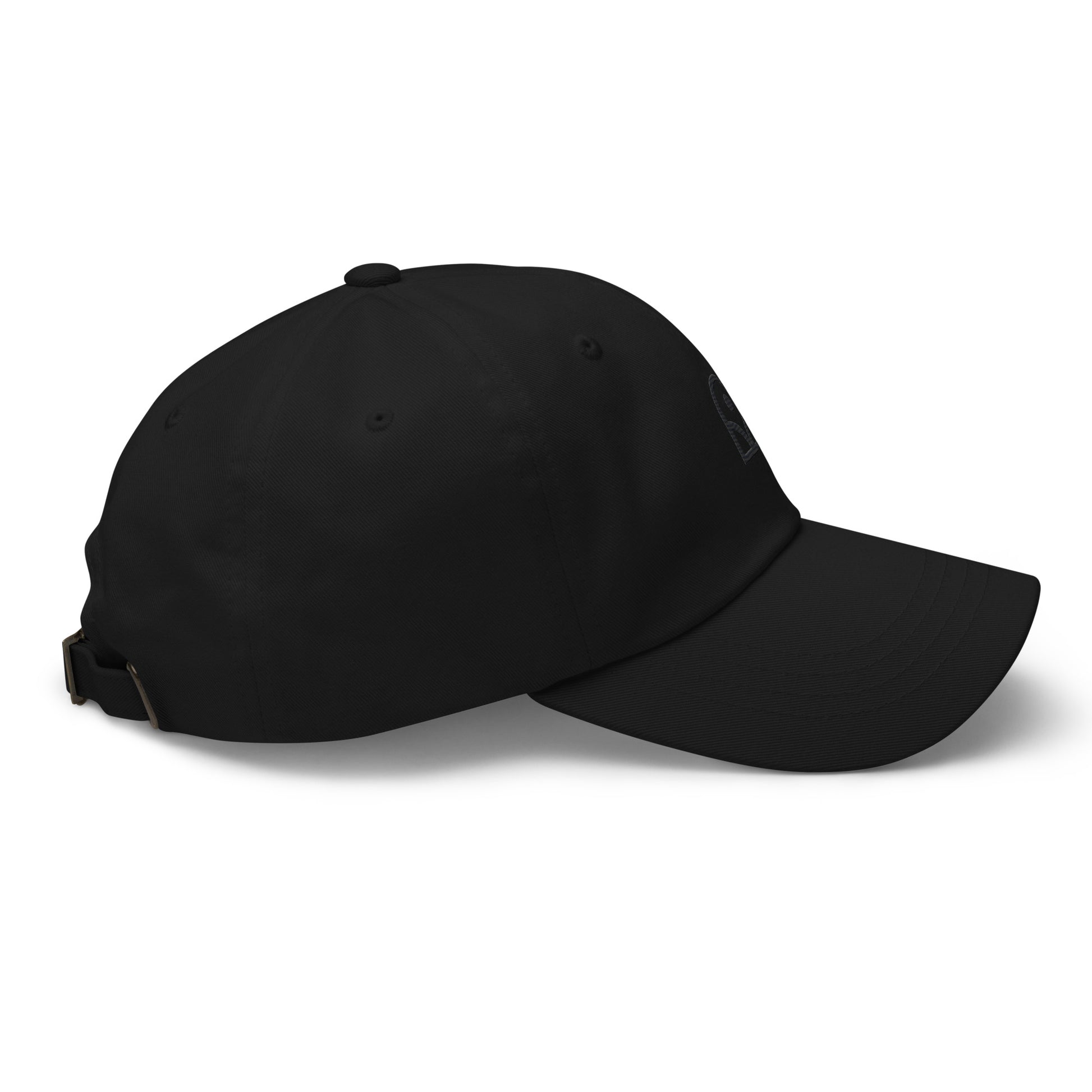 ecomposer-Colour-Black