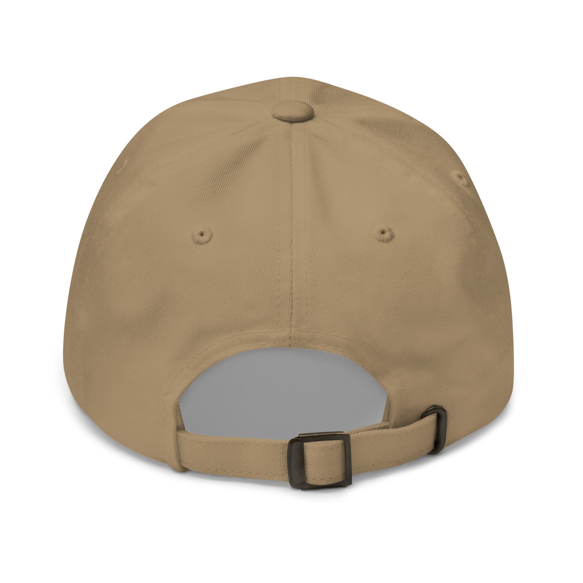 ecomposer-Colour-Khaki